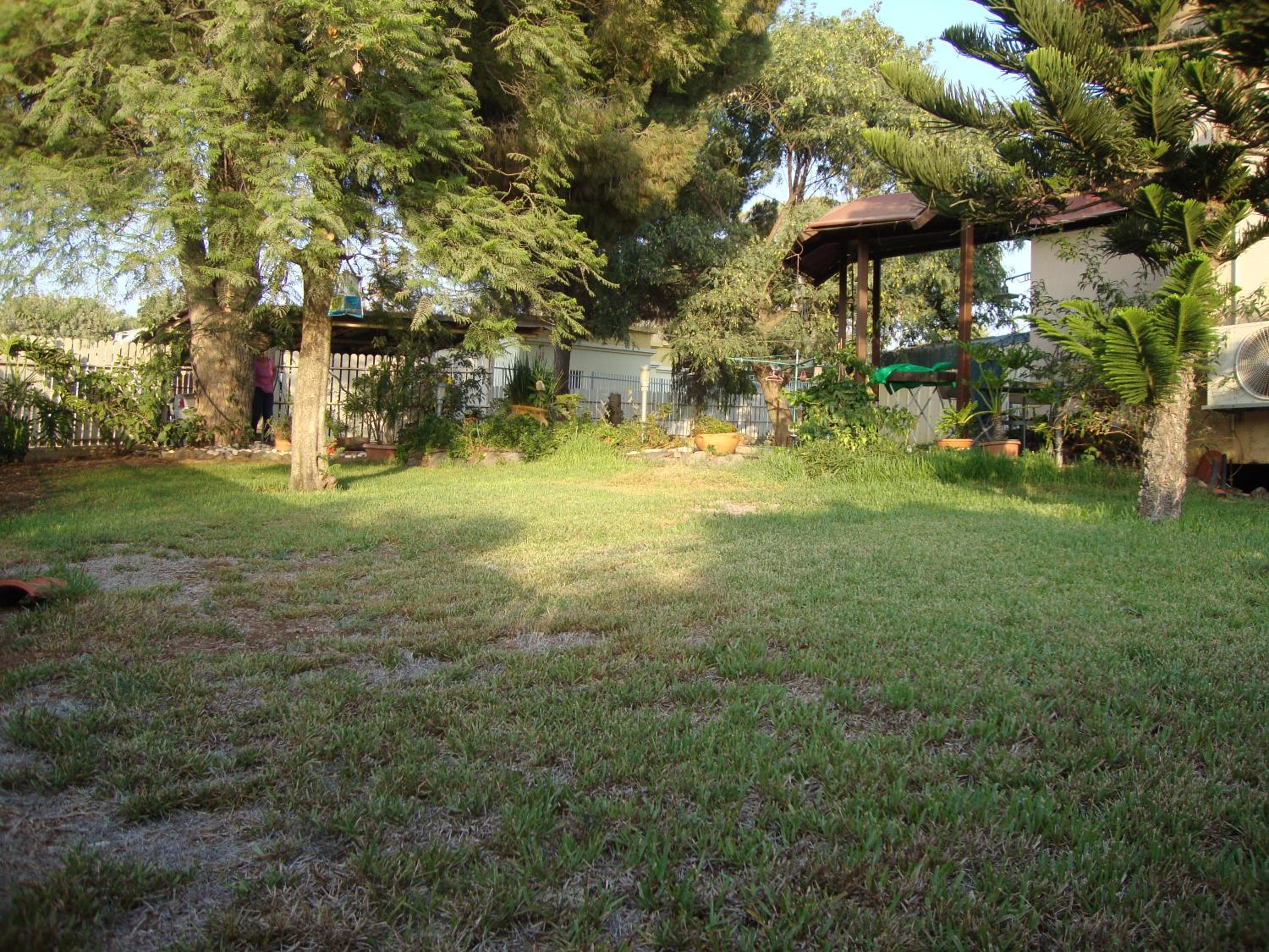 Apartment - Photo 23