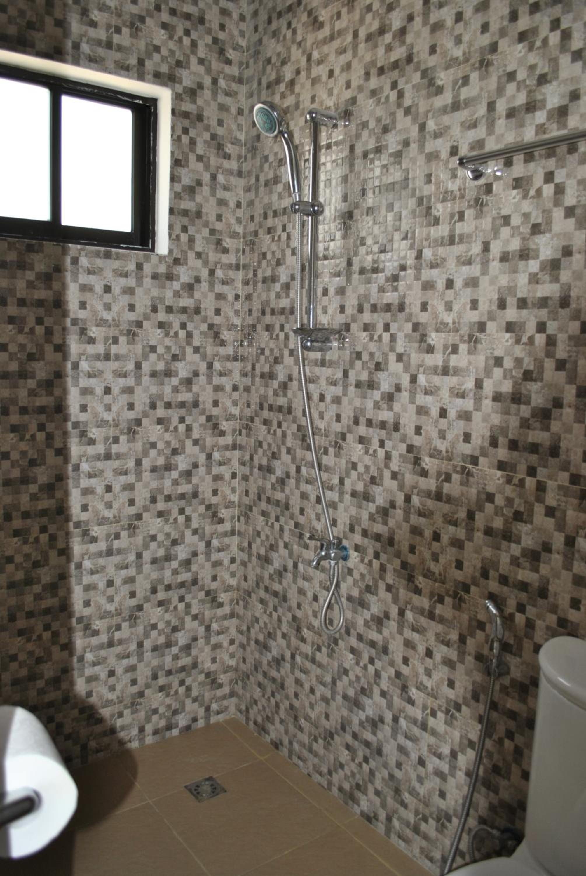 Deluxe Double or Twin Room with Sea View - Photo 4