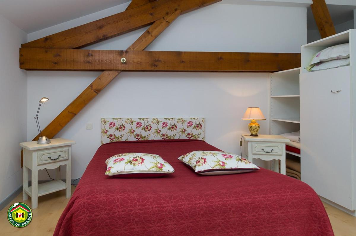 Double Room with Private External Bathroom photo 2