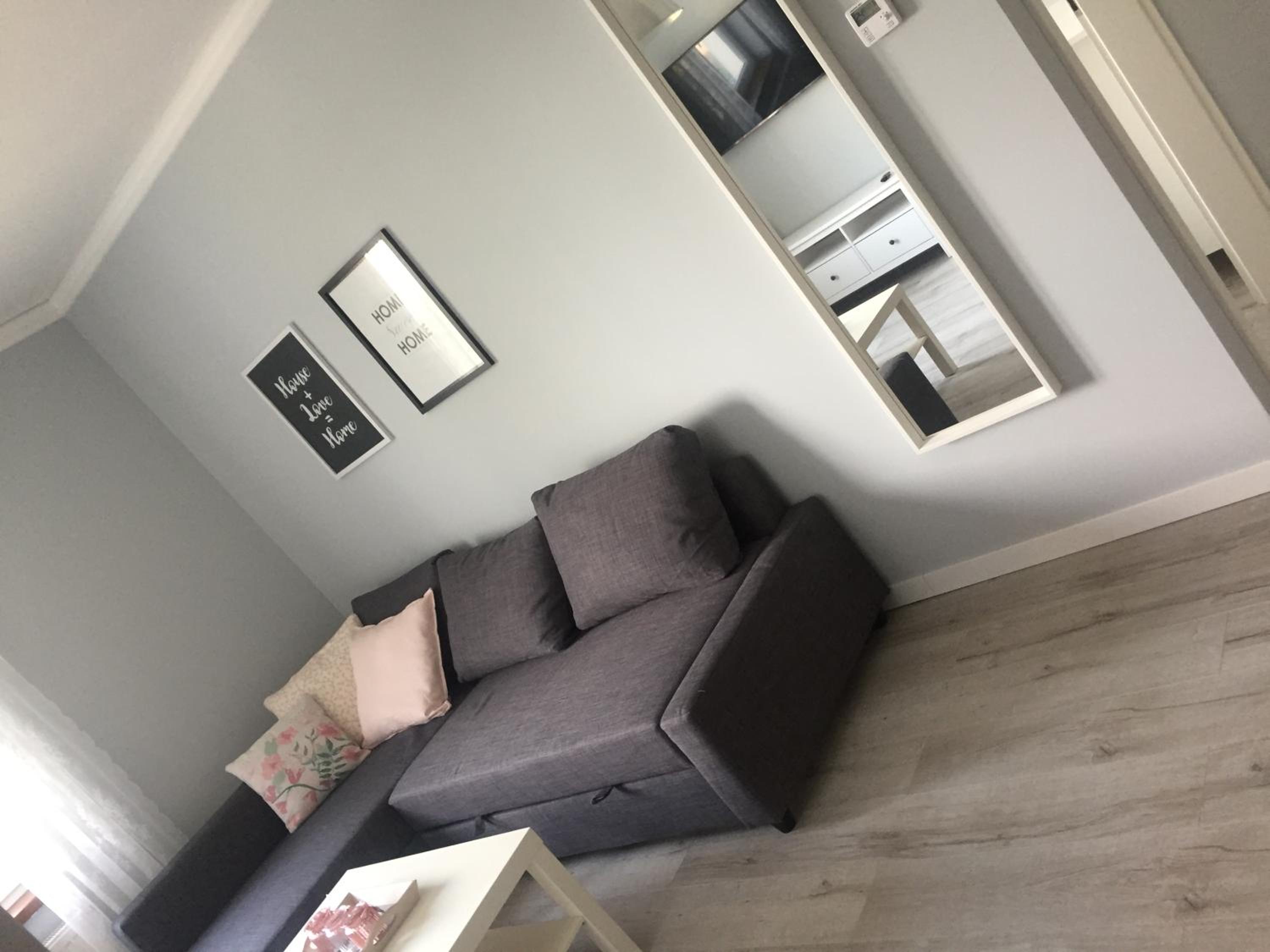 Apartment - Photo 15