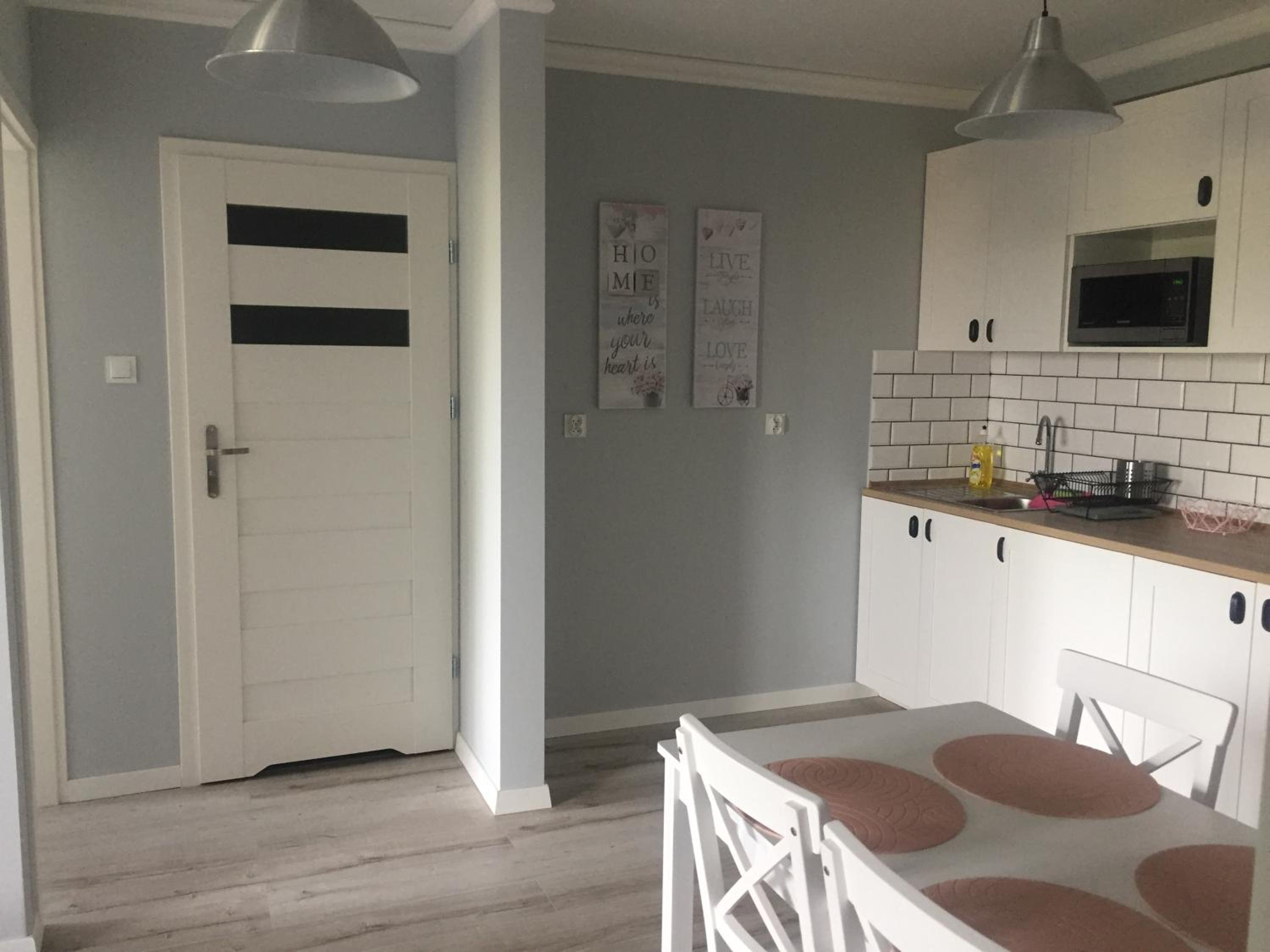 Apartment - Photo 16