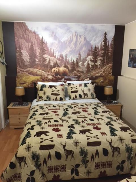 Triple Room with Garden View photo 1