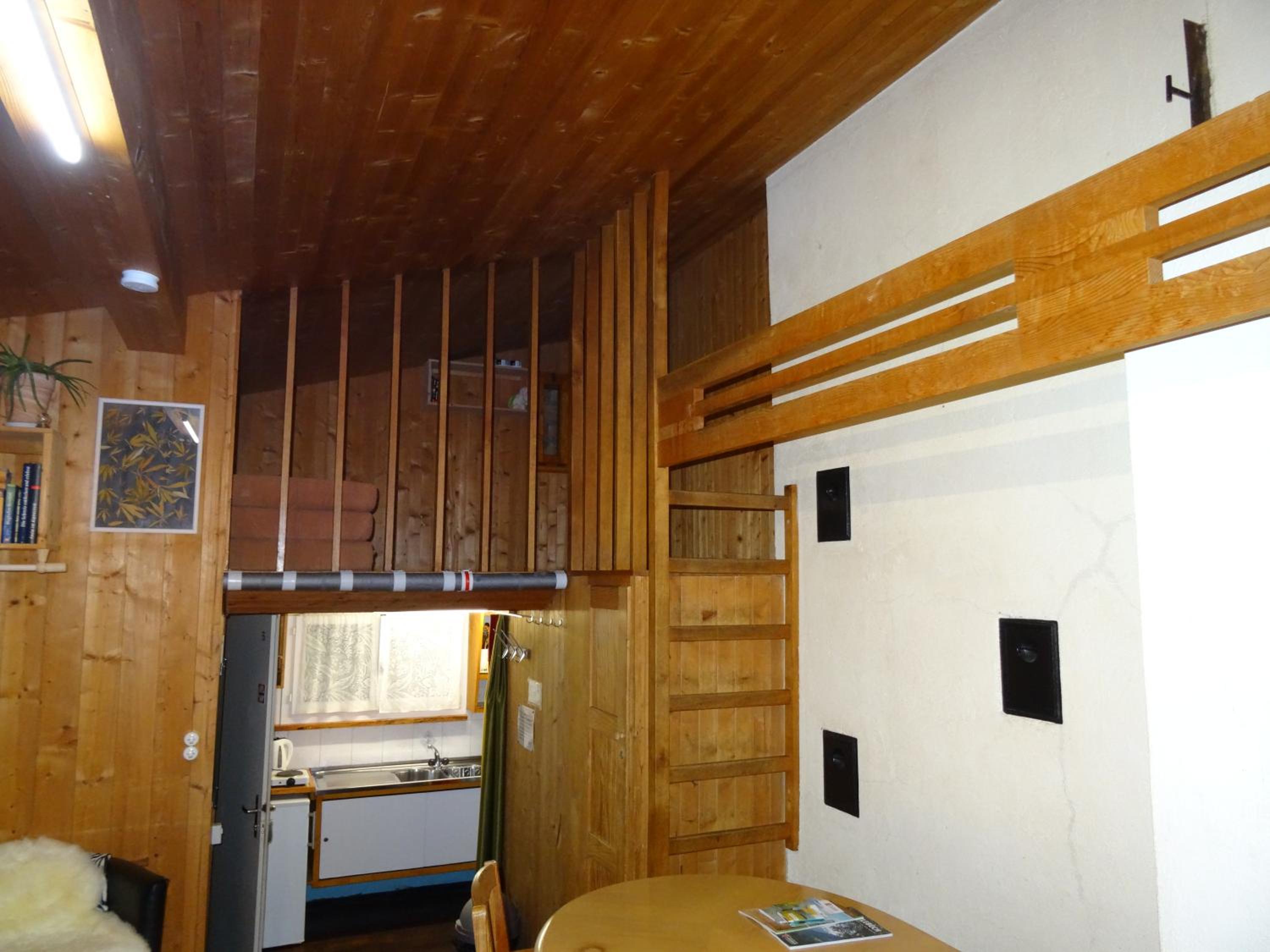 Family Room photo 3