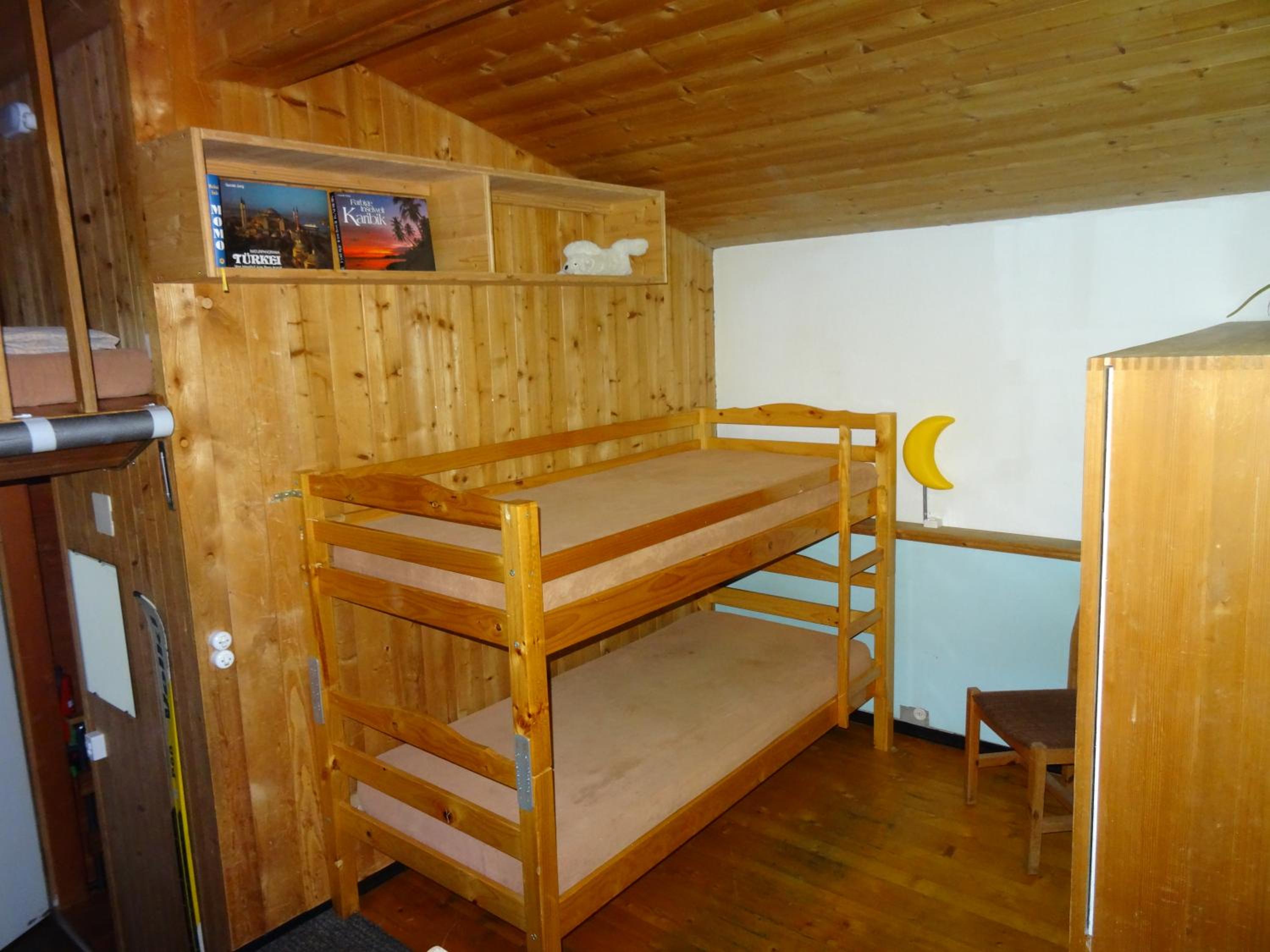 Family Room photo 1