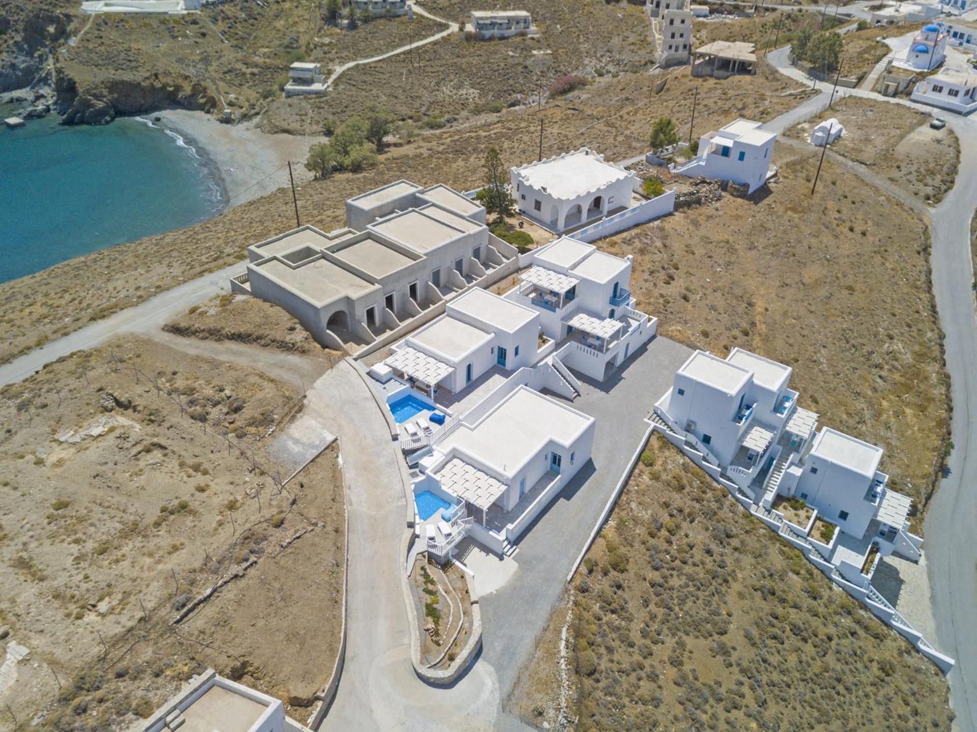 Scallop Villa - Photo 14