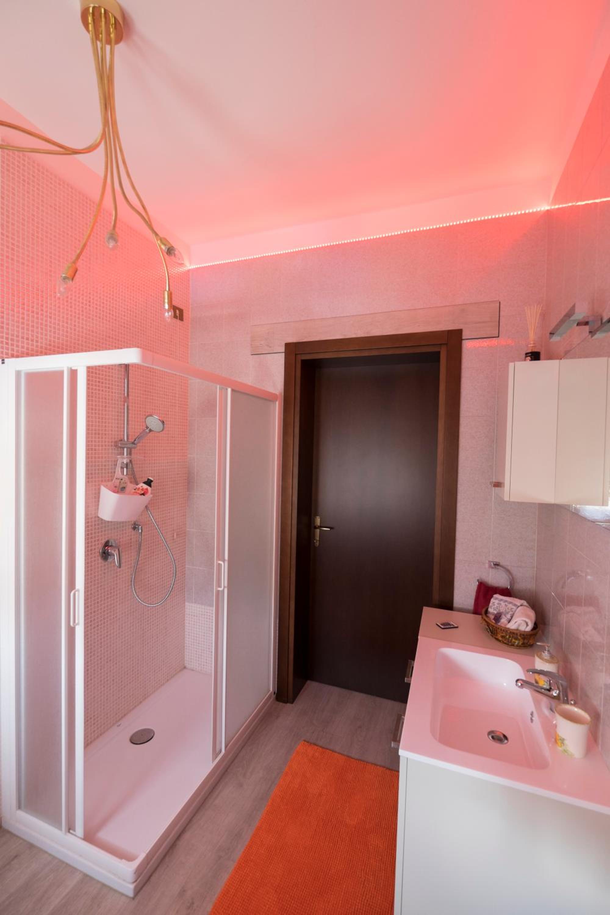 Junior Suite photo 2