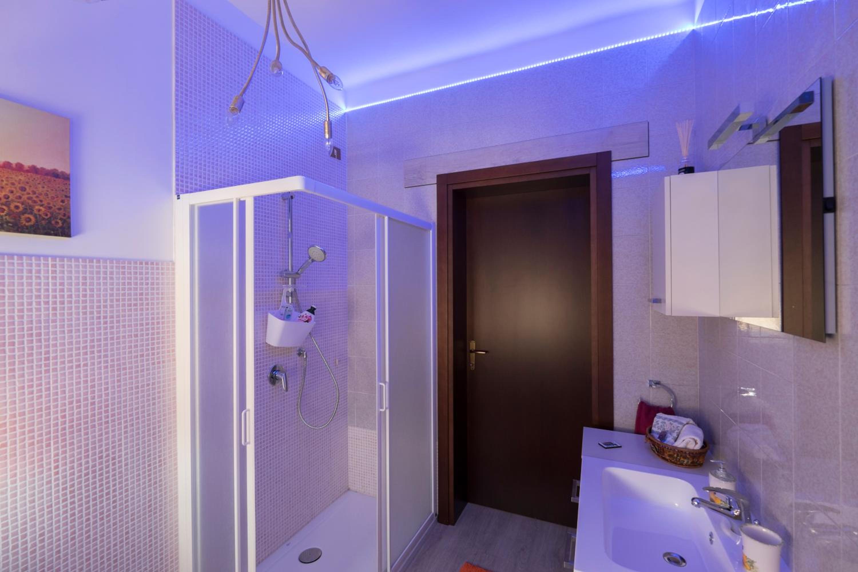 Junior Suite photo 3