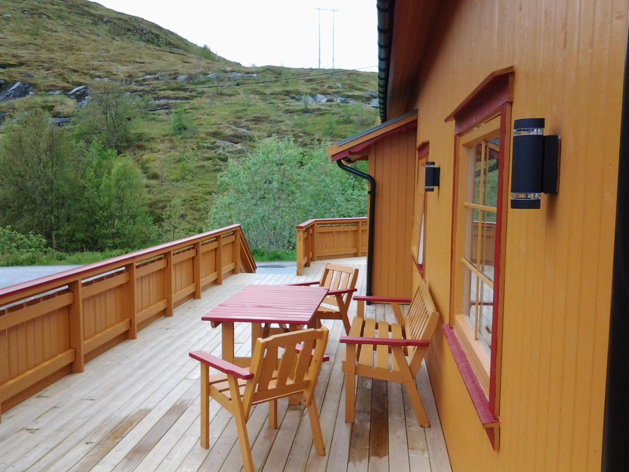 Vacation Home photo 2