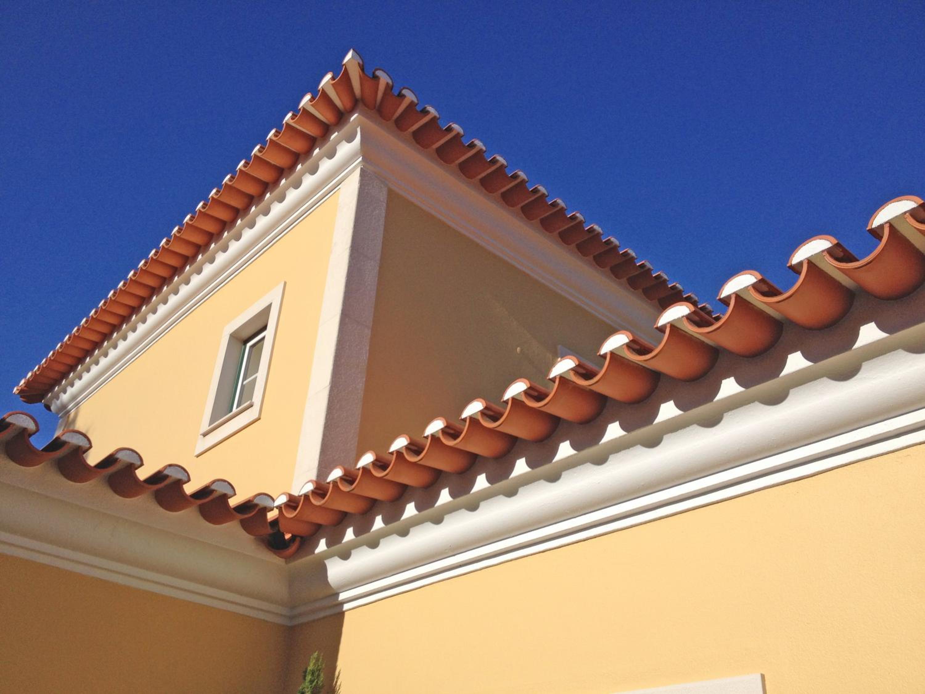 Villa with Private Pool photo 2