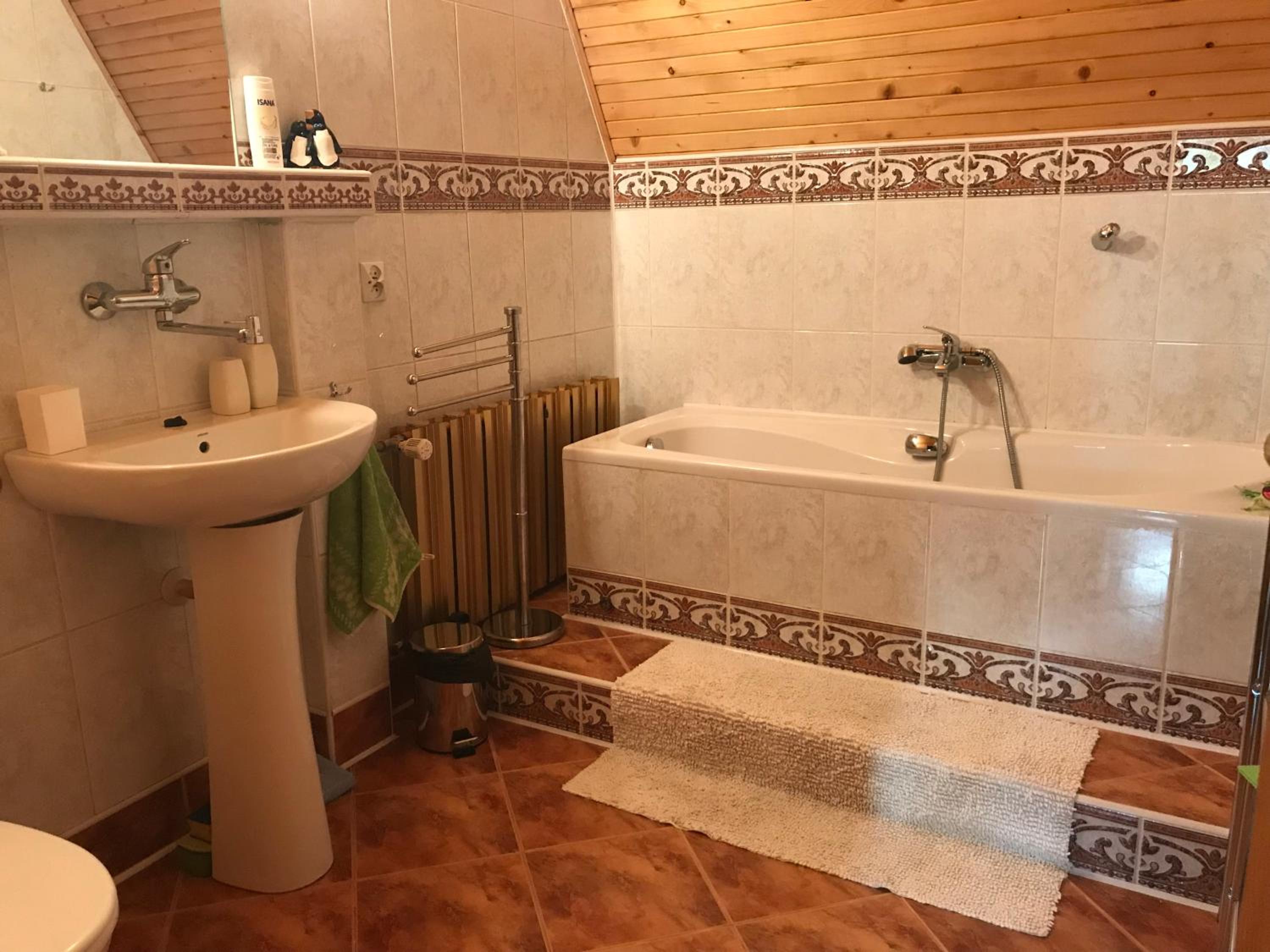 Holiday Home photo 2