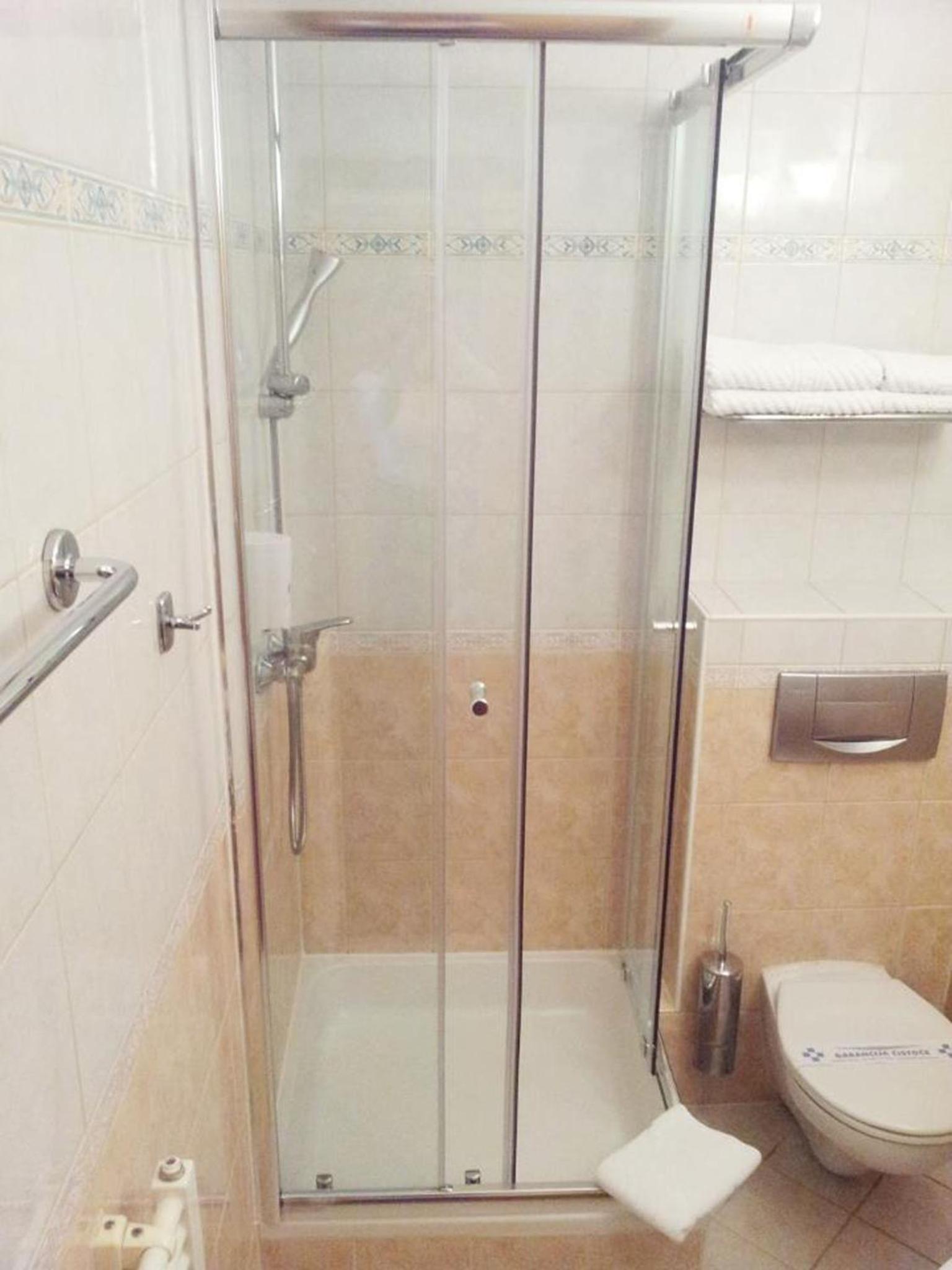 Triple Room - Photo 7