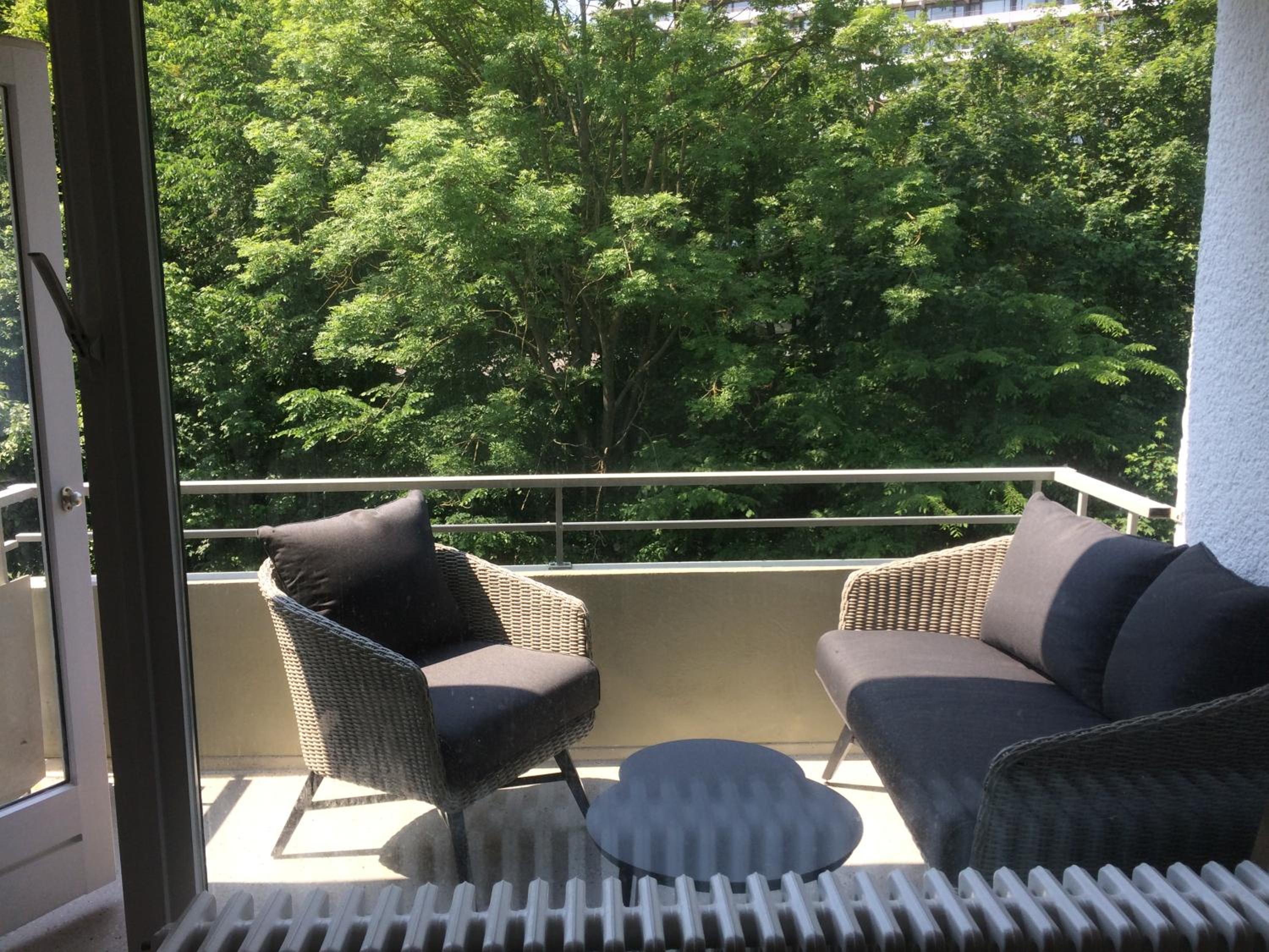 Apartment - Photo 23