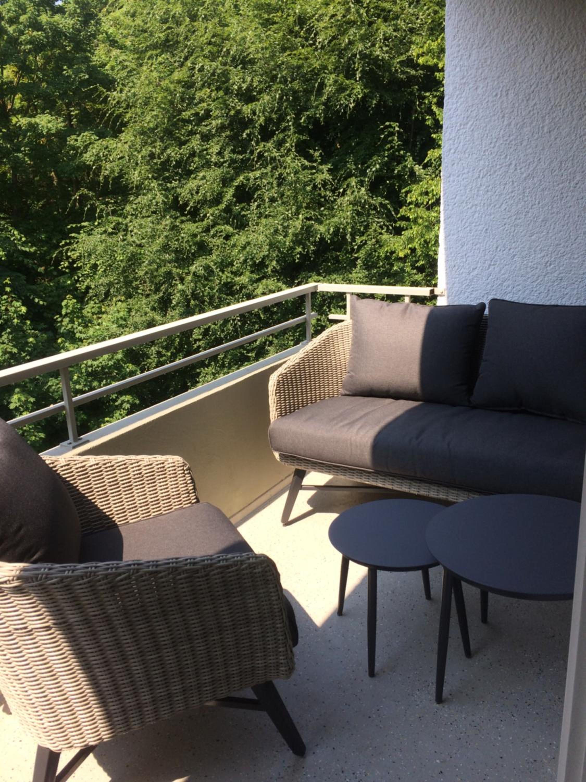 Apartment - Photo 22