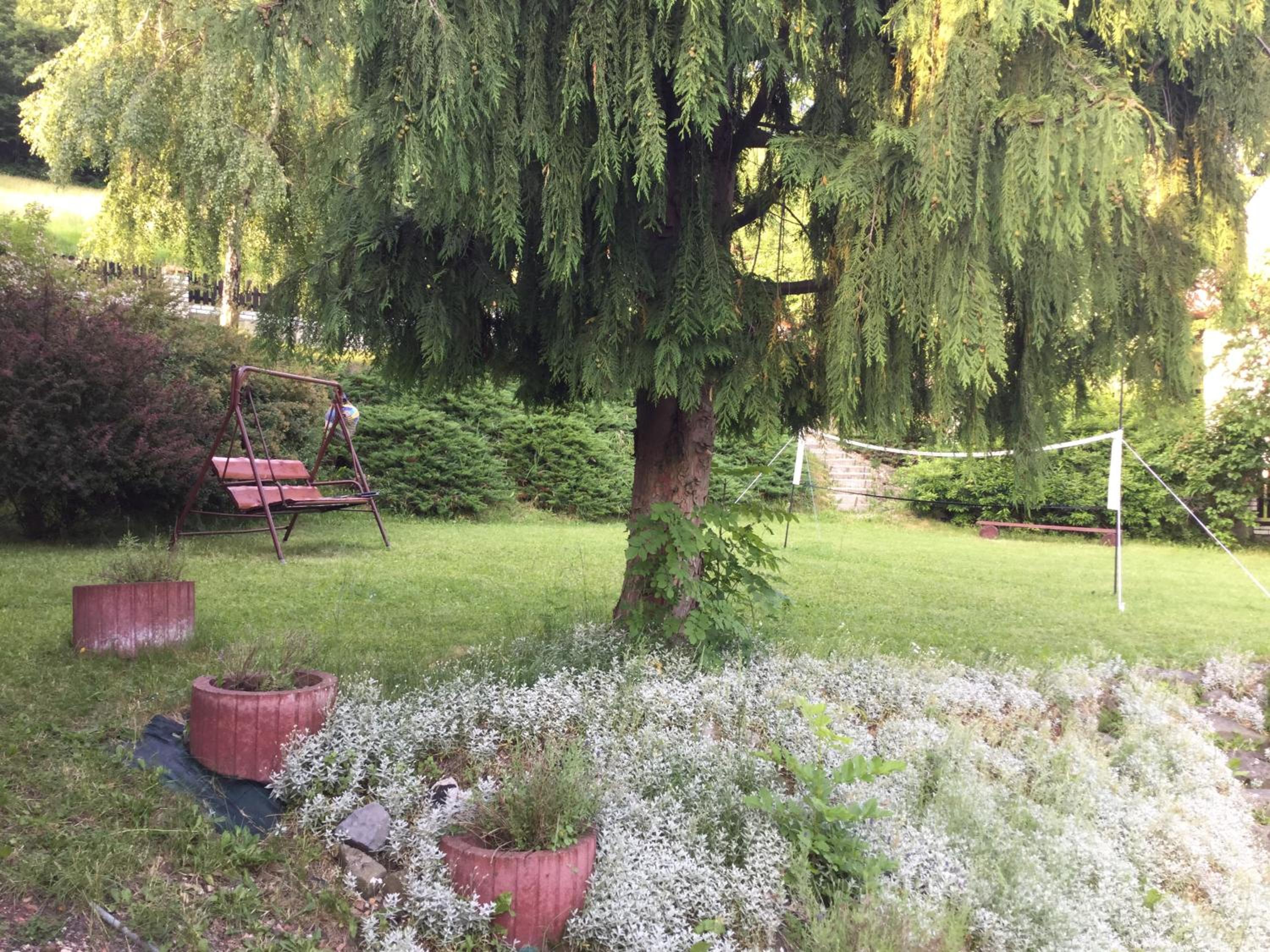 Holiday Home photo 3