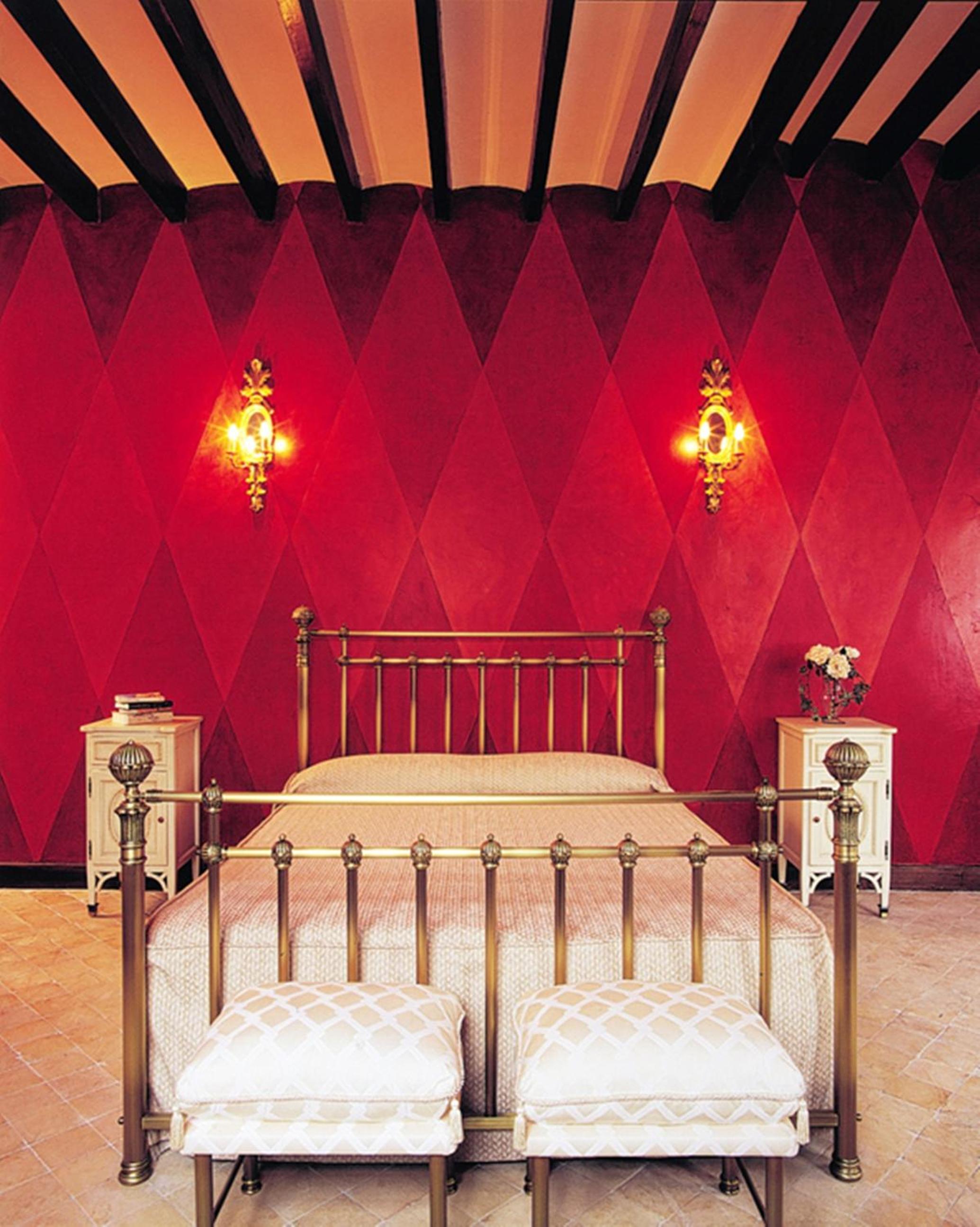 Junior Suite photo 3
