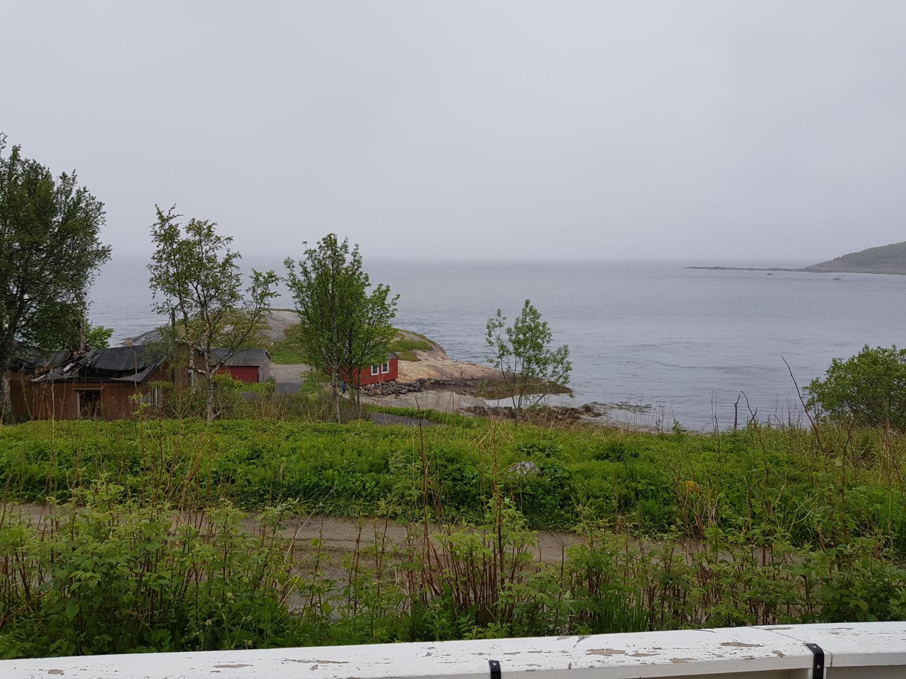 Caravan - Photo 21