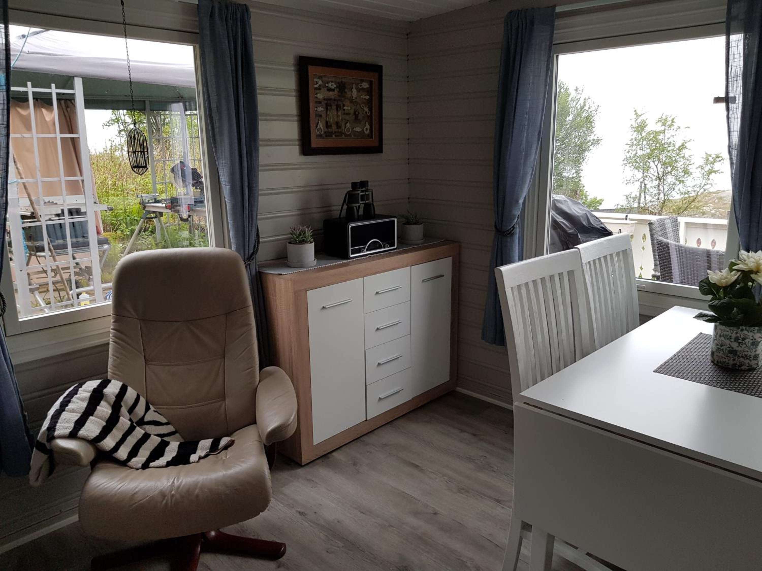 Caravan - Photo 26