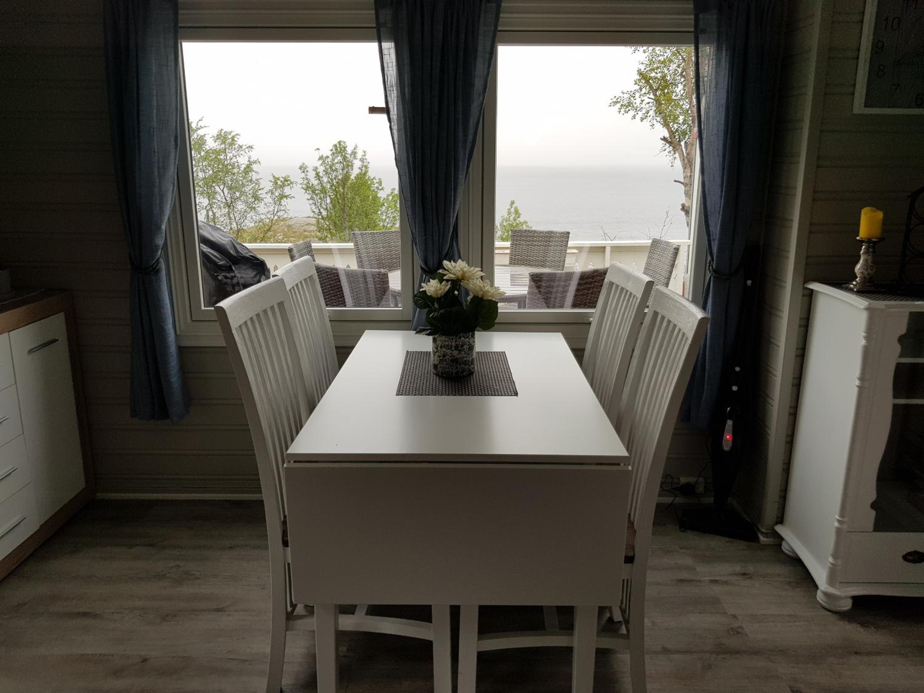 Caravan - Photo 25
