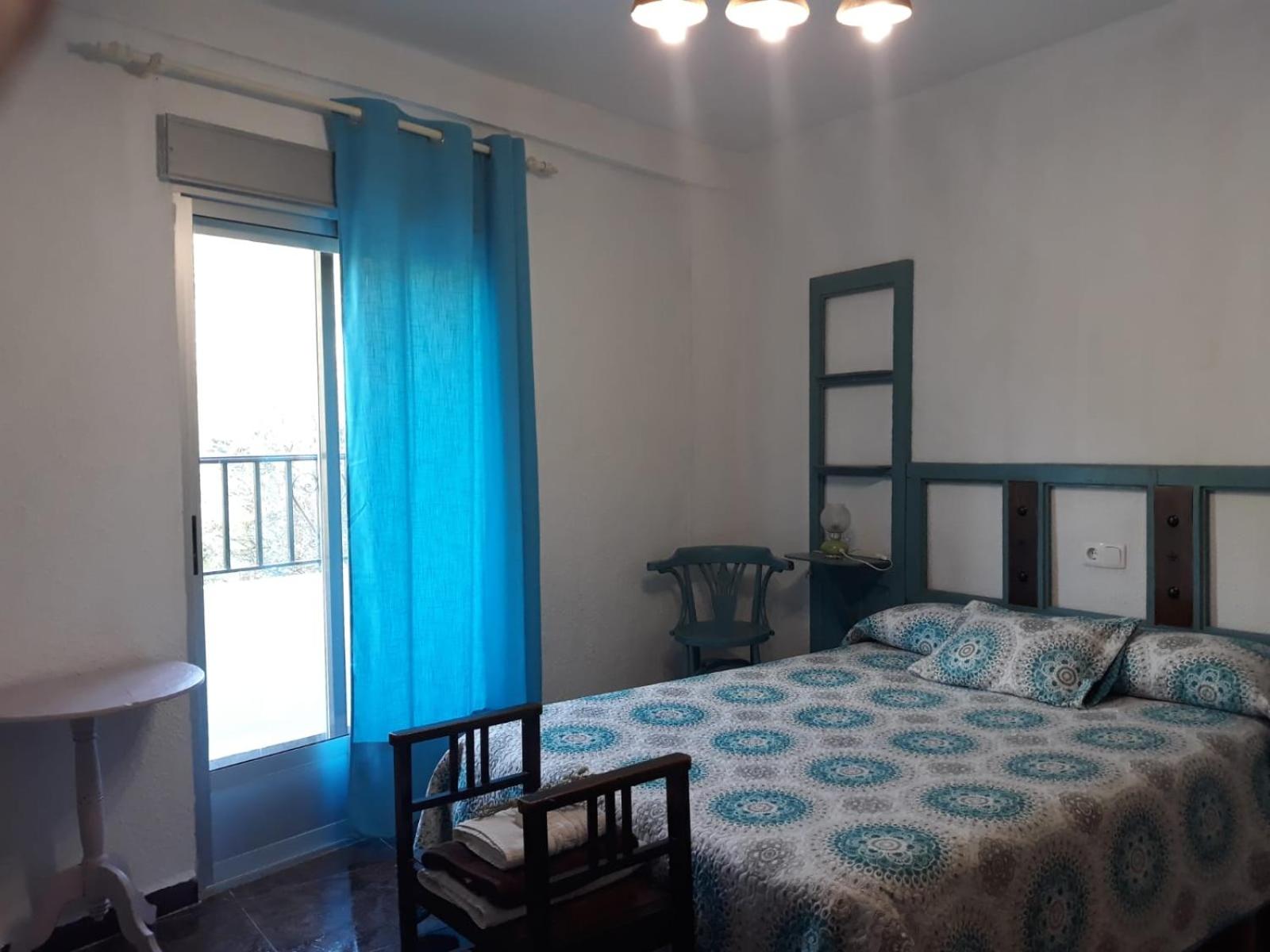 Casa de Vacaciones