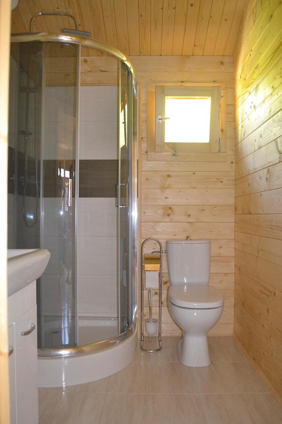 Chalet photo 2