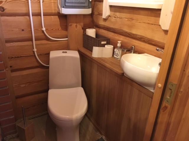 Vacation Home photo 3