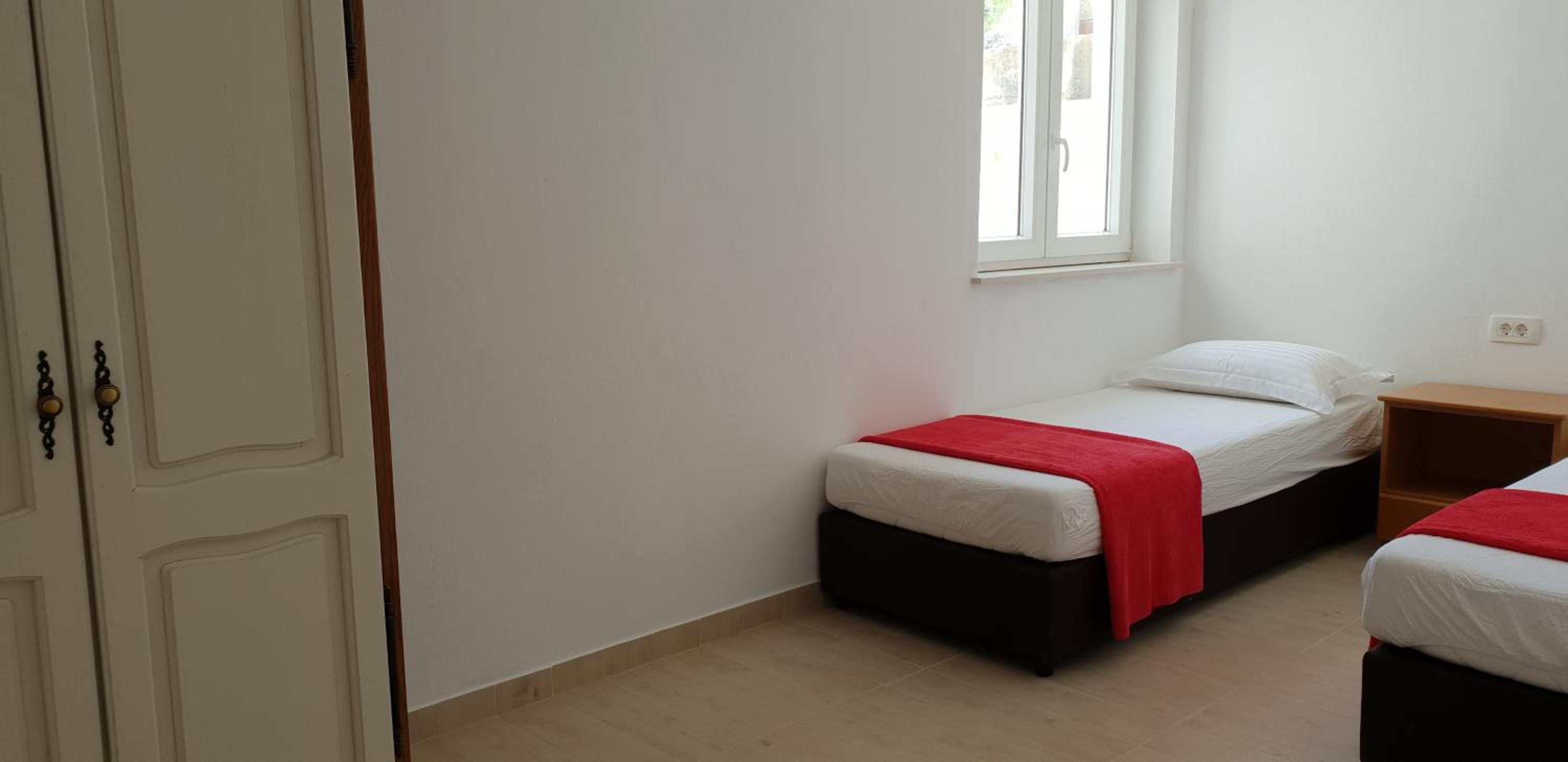 Apartment photo 1
