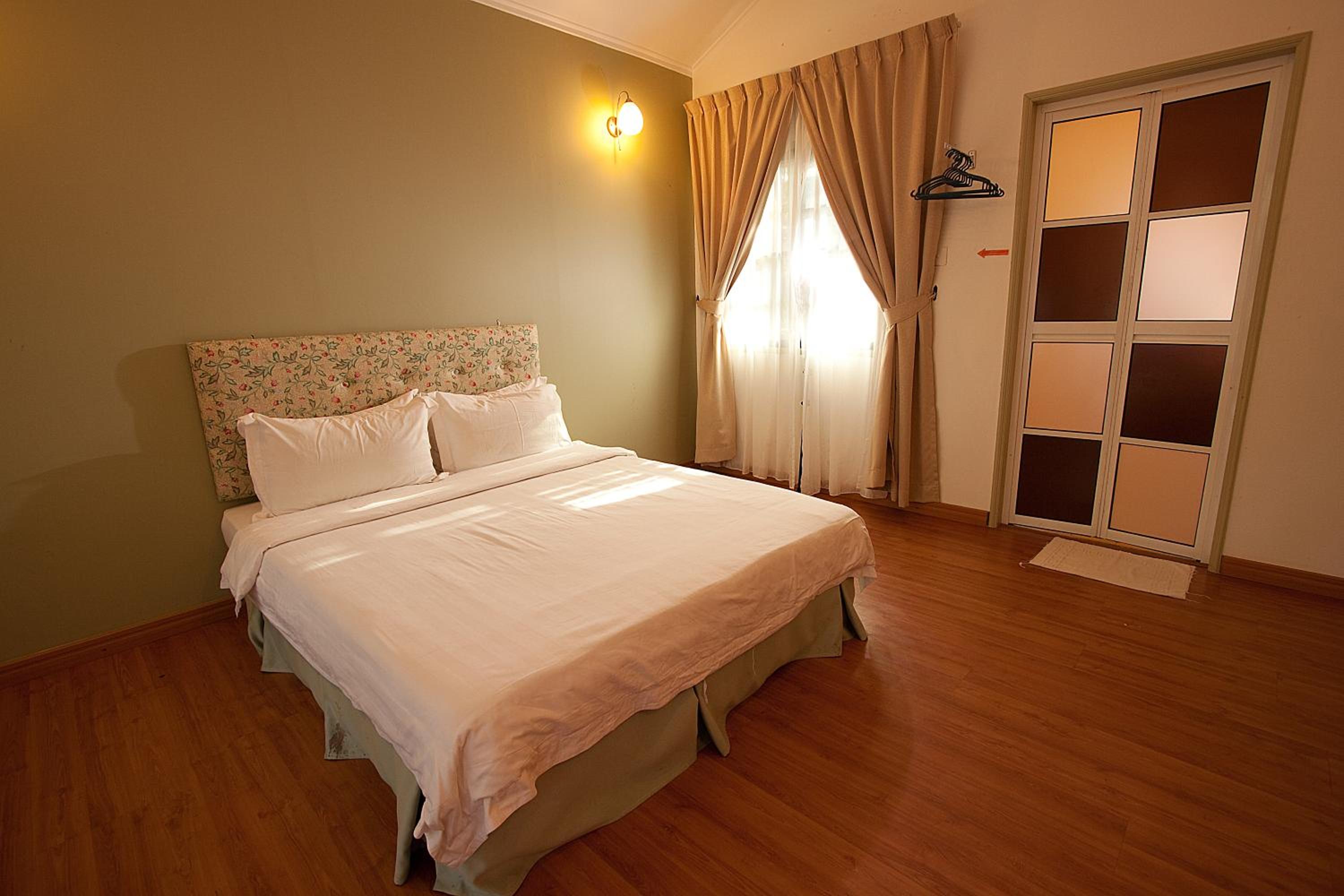 Chalet - Photo 1