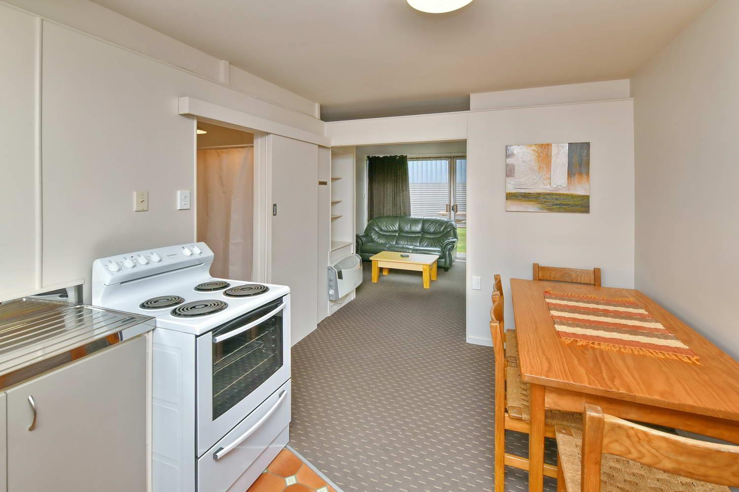 Family Double Room photo 2