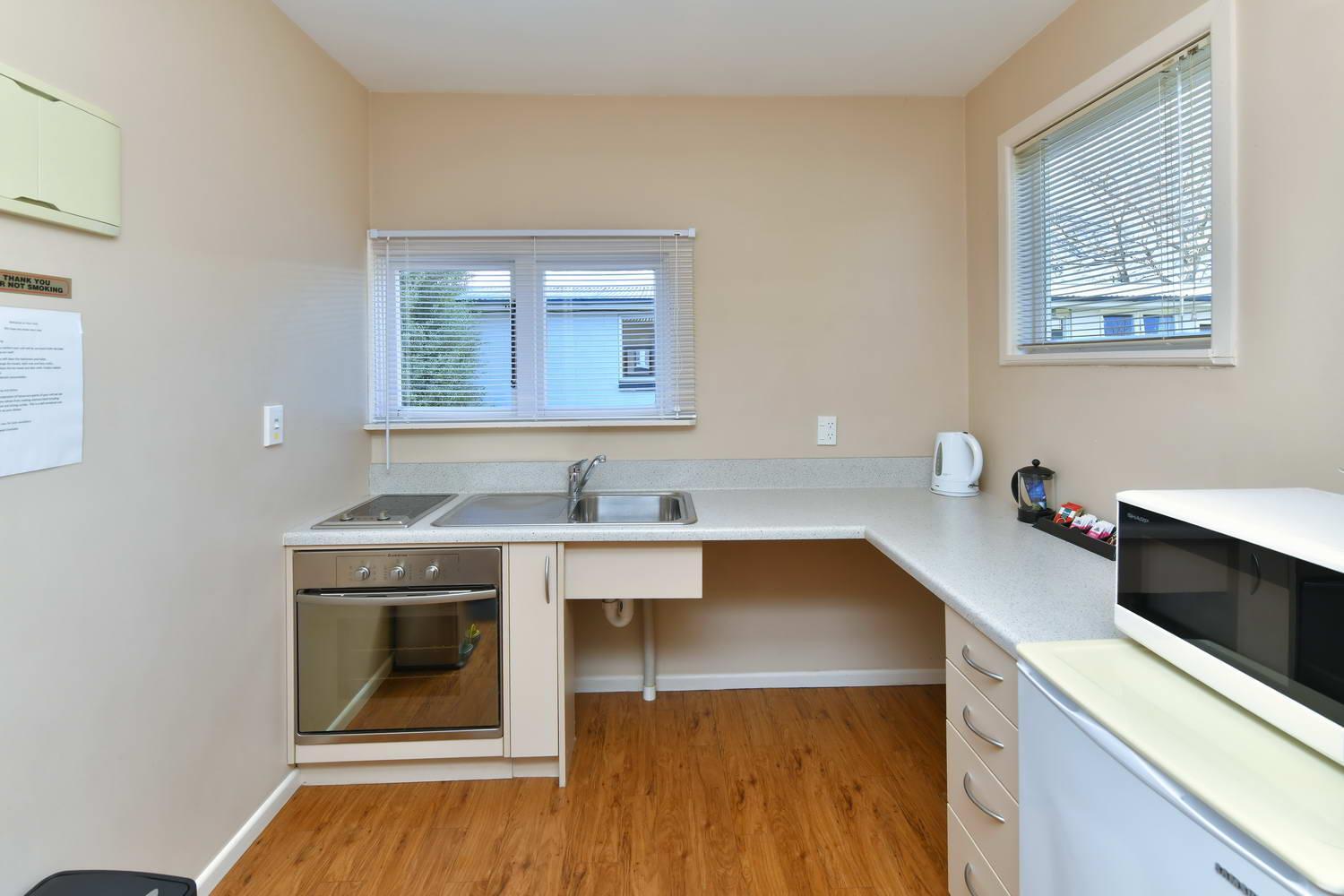 Family Room - Disability Access photo 2