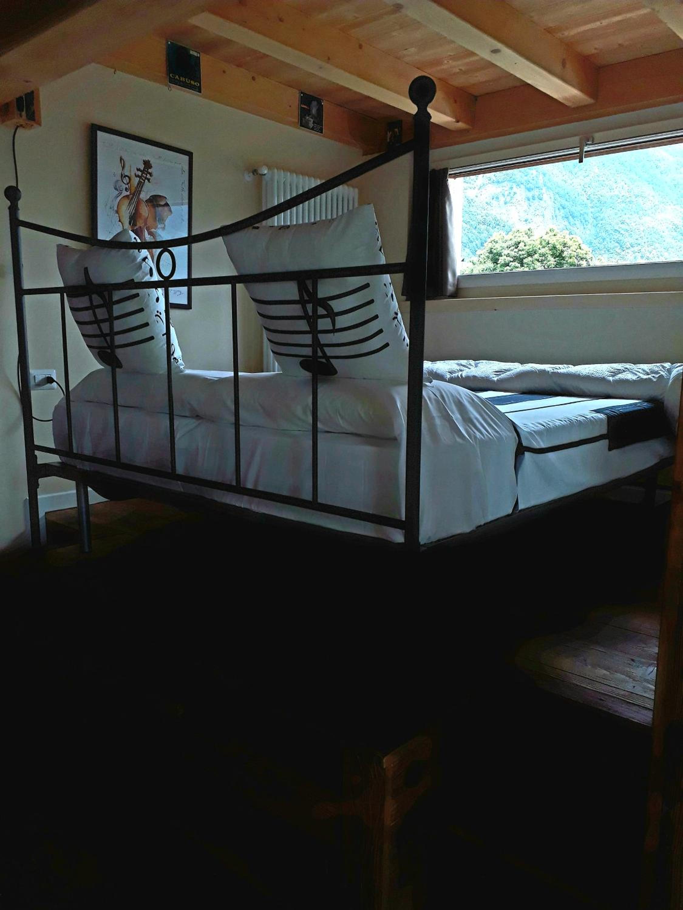 Family Studio - Photo 22