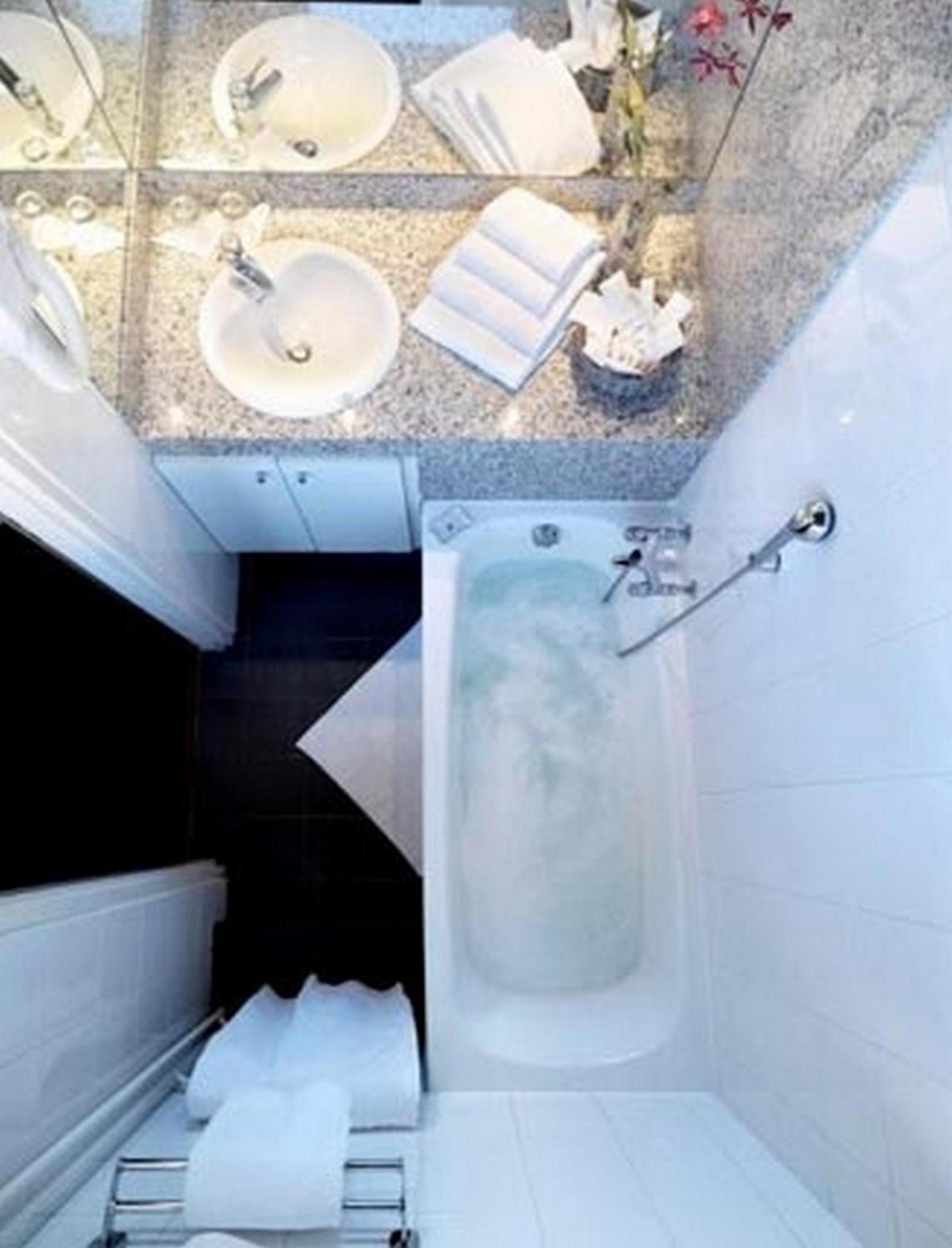 Superior Twin Room photo 3