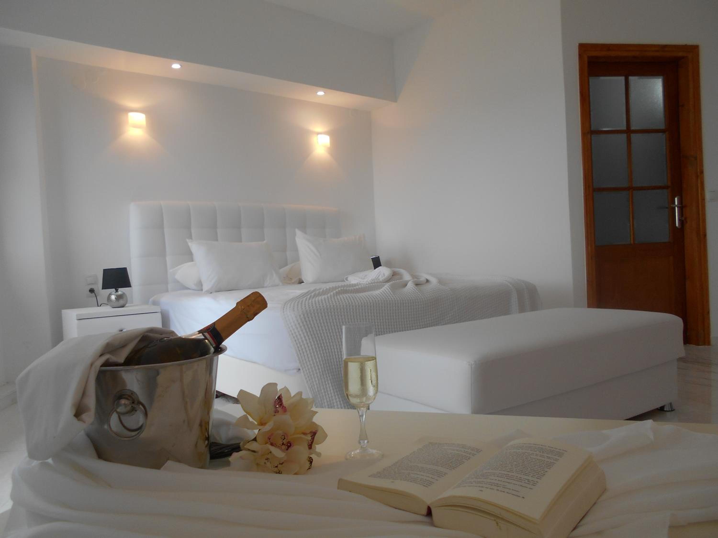 Executive Suite photo 2