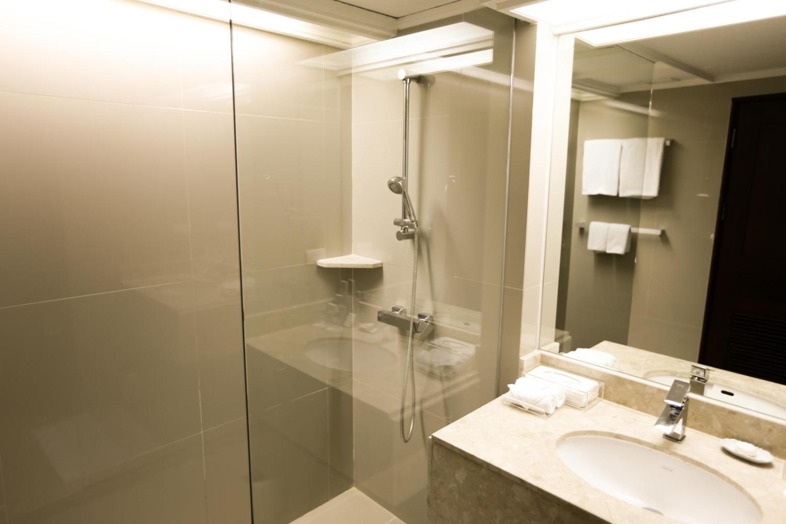 Junior Suite - Photo 3