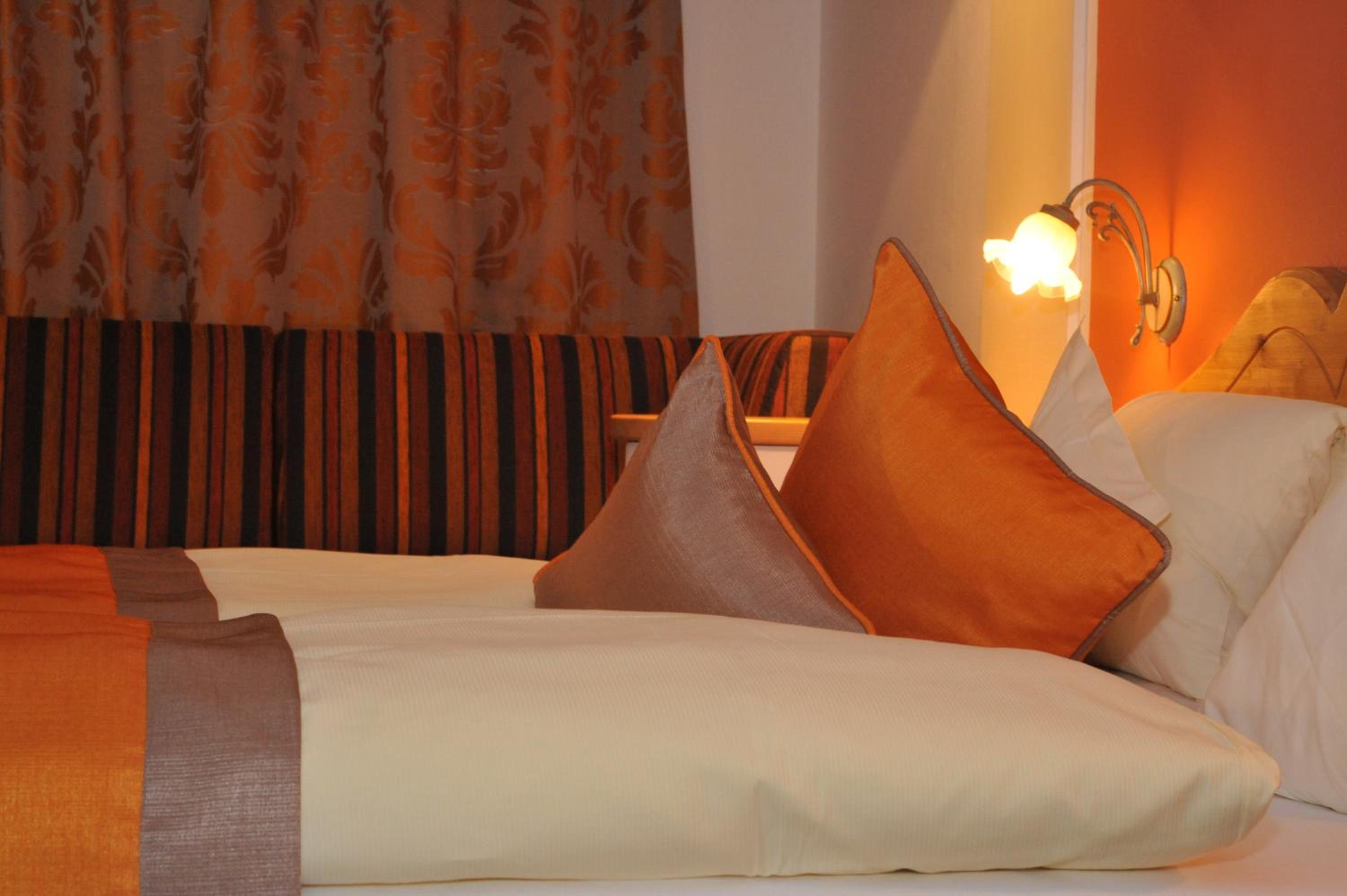 Comfort Double Room - Photo 6