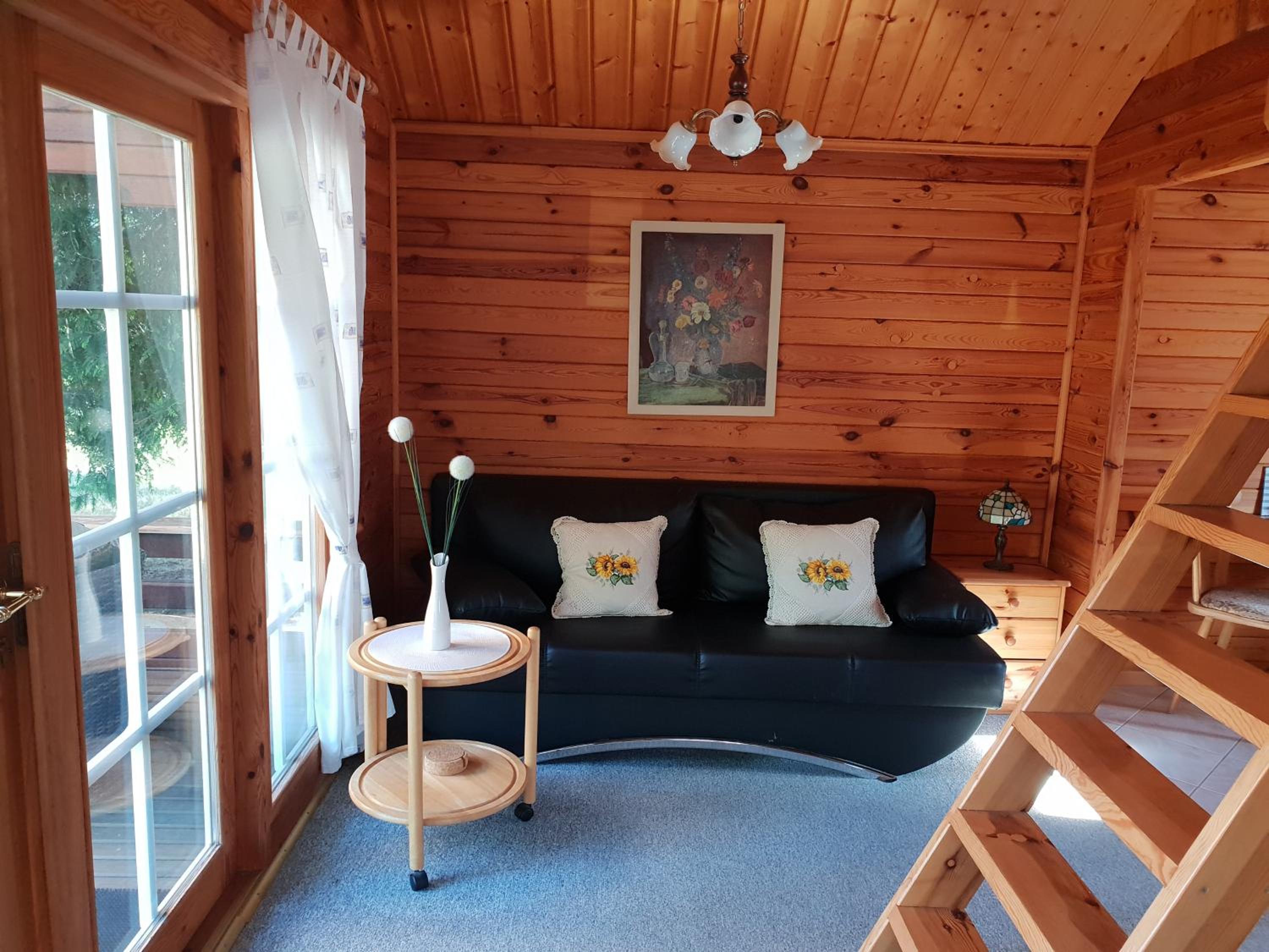 Vacation Home photo 1