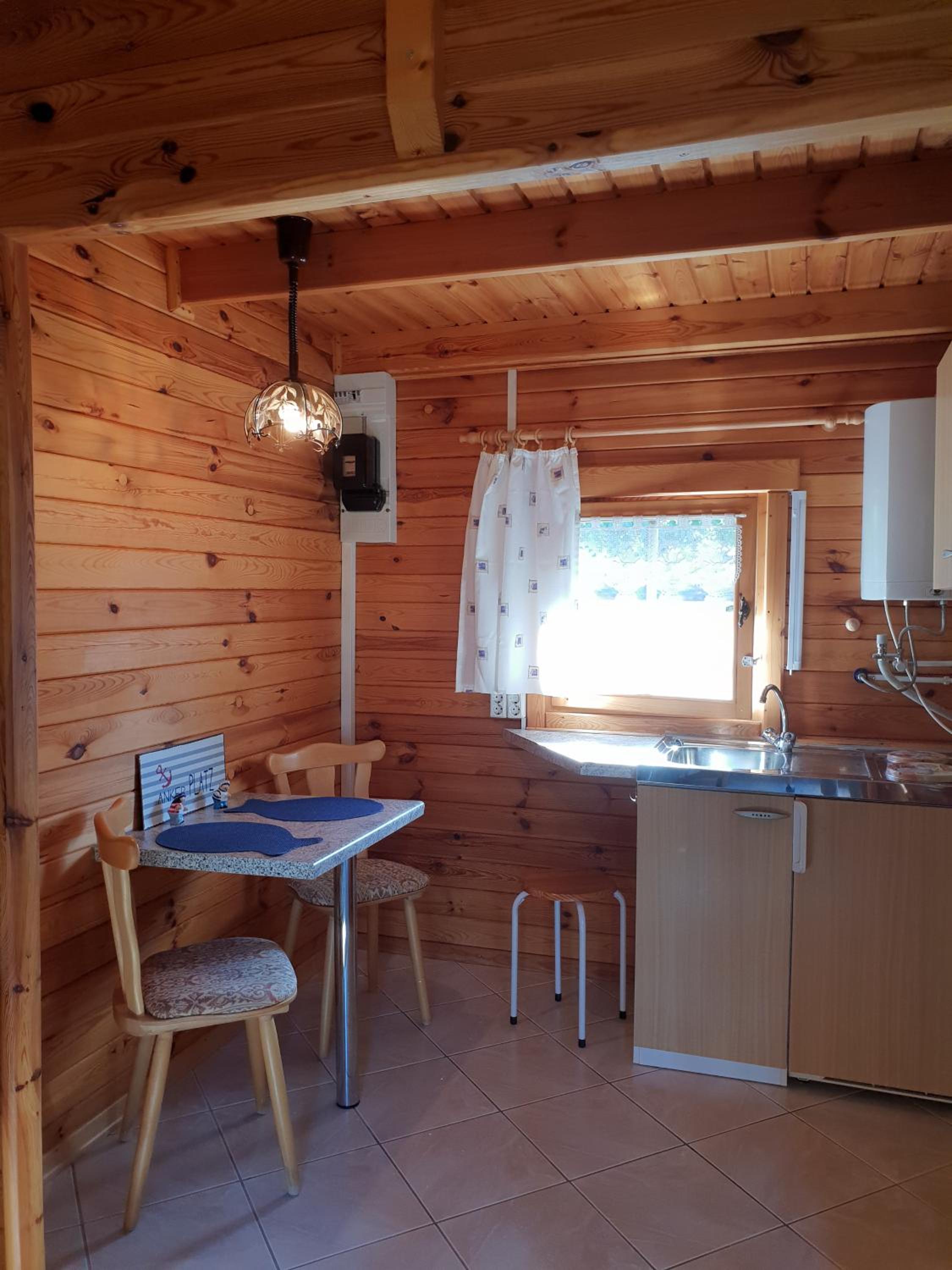 Vacation Home photo 3