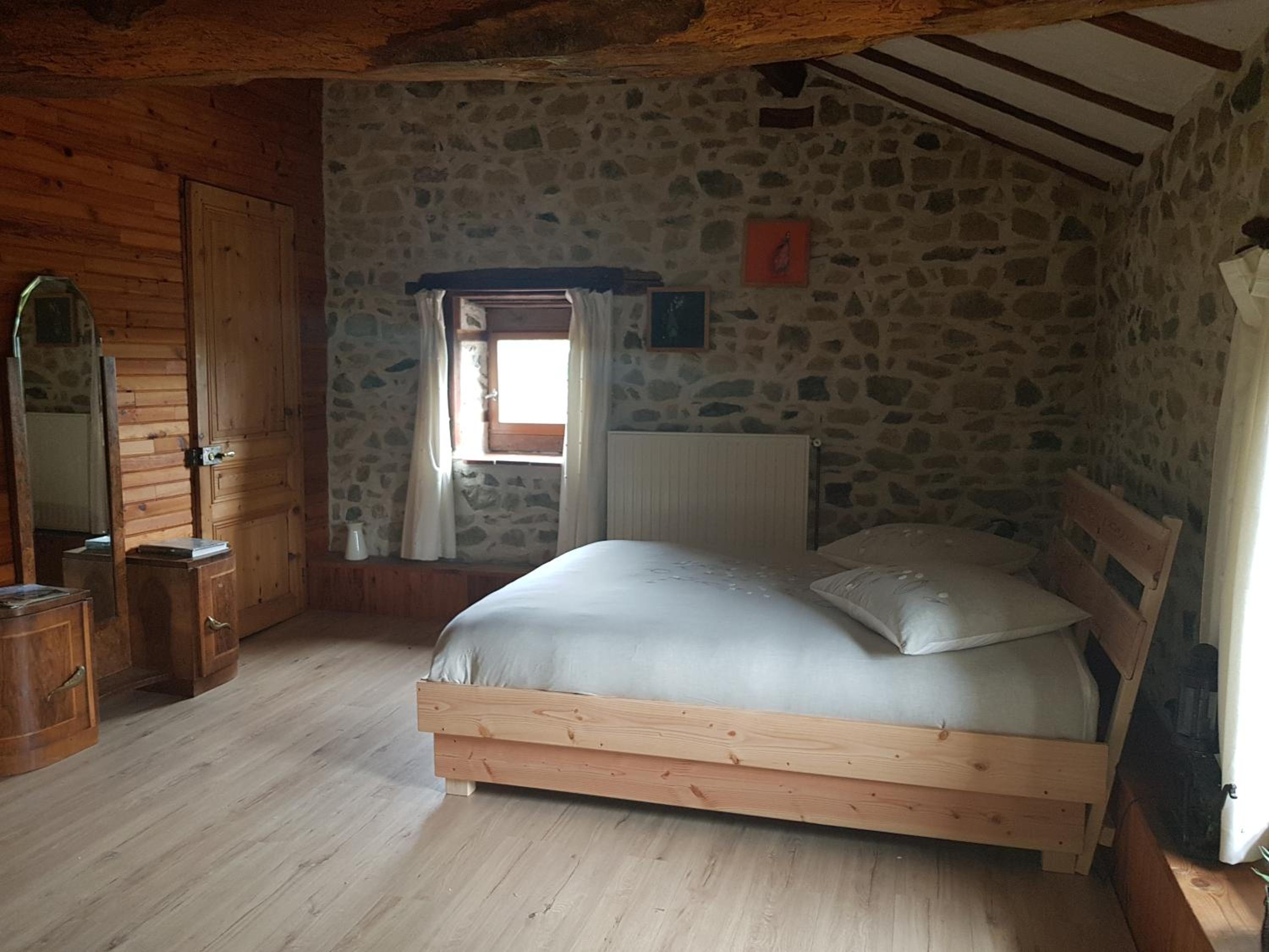 Superior Double Room - Photo 4
