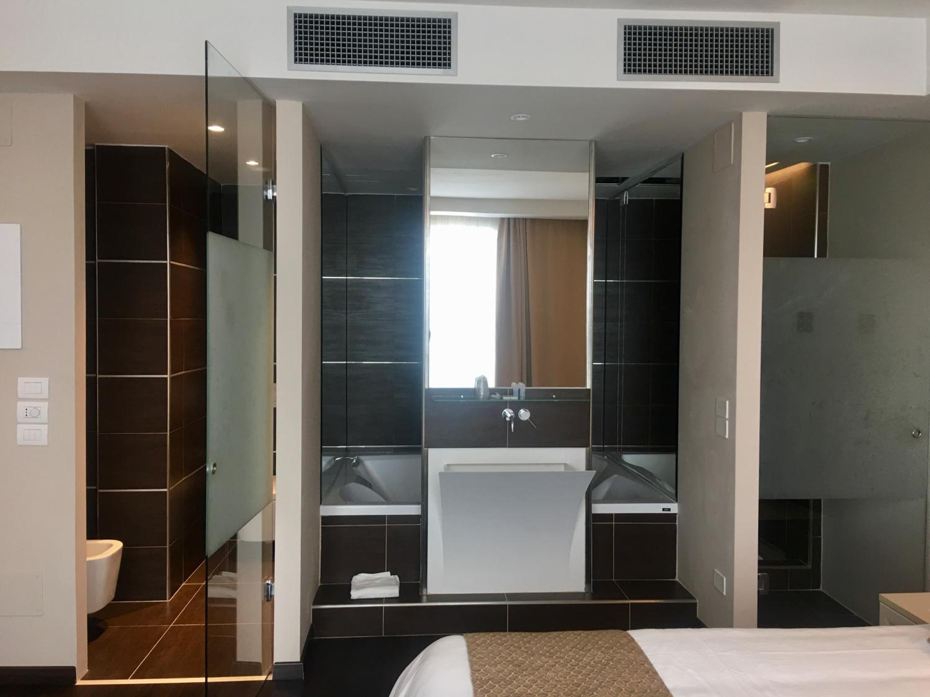 Junior Suite - Photo 2