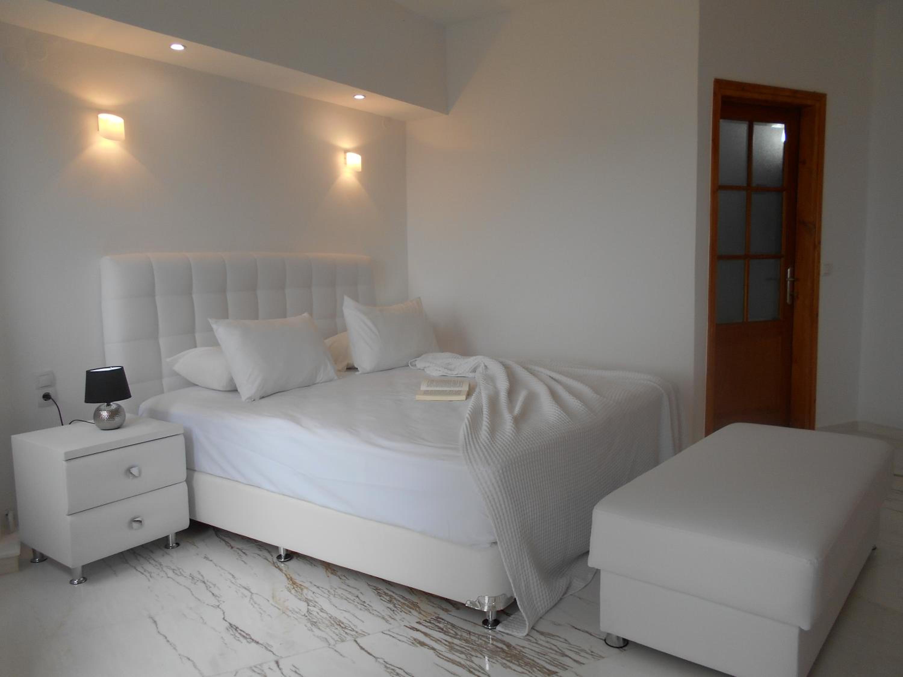 Executive Suite photo 3
