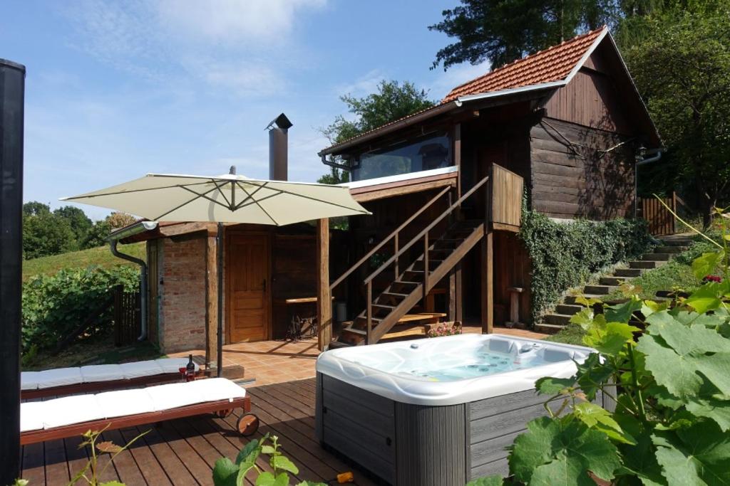 Vacation Home photo 3