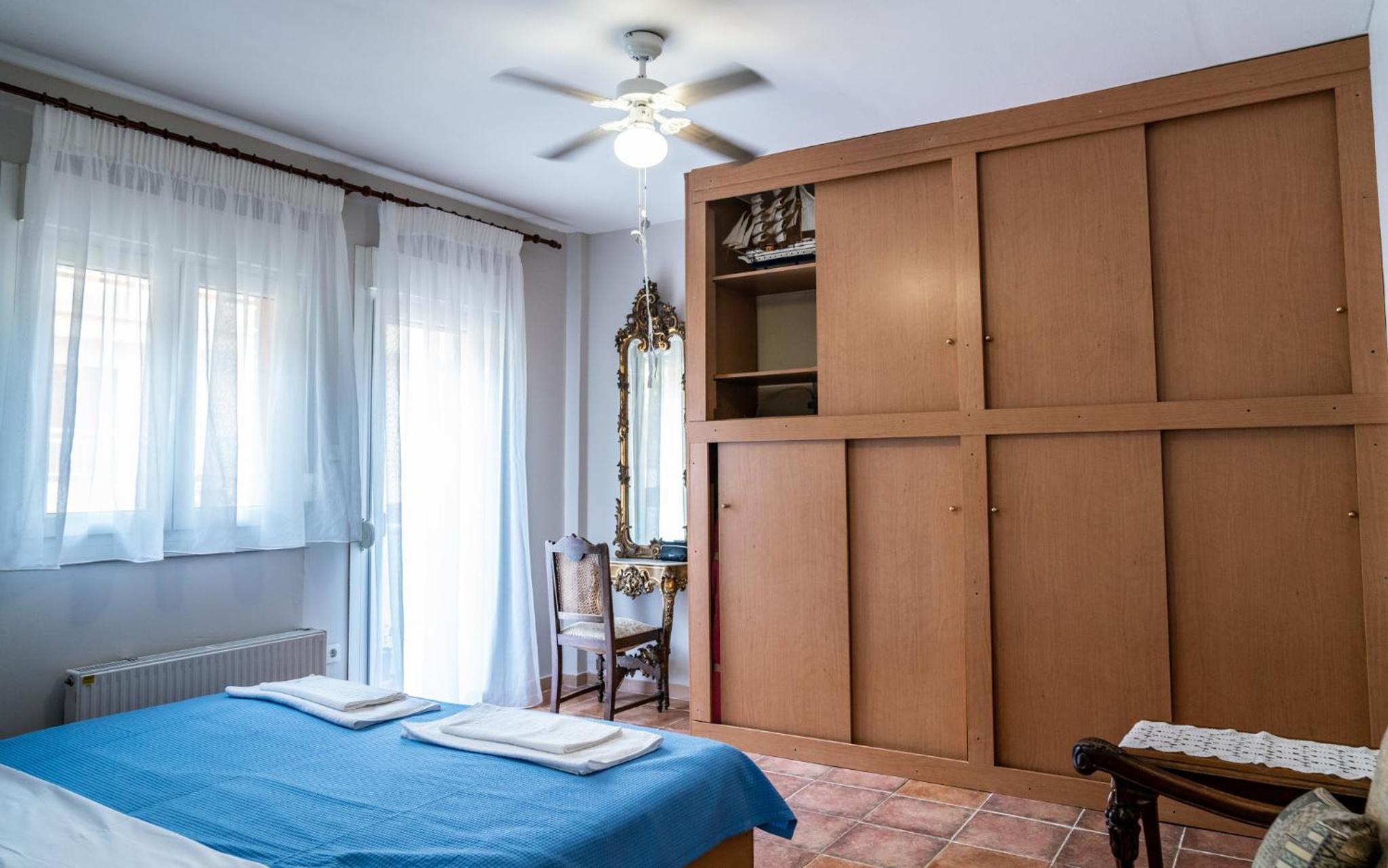 Apartment photo 3