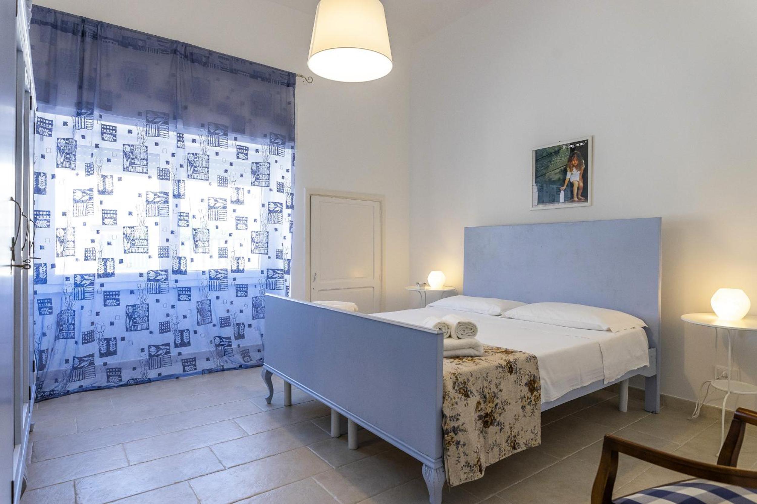 Family Suite photo 1
