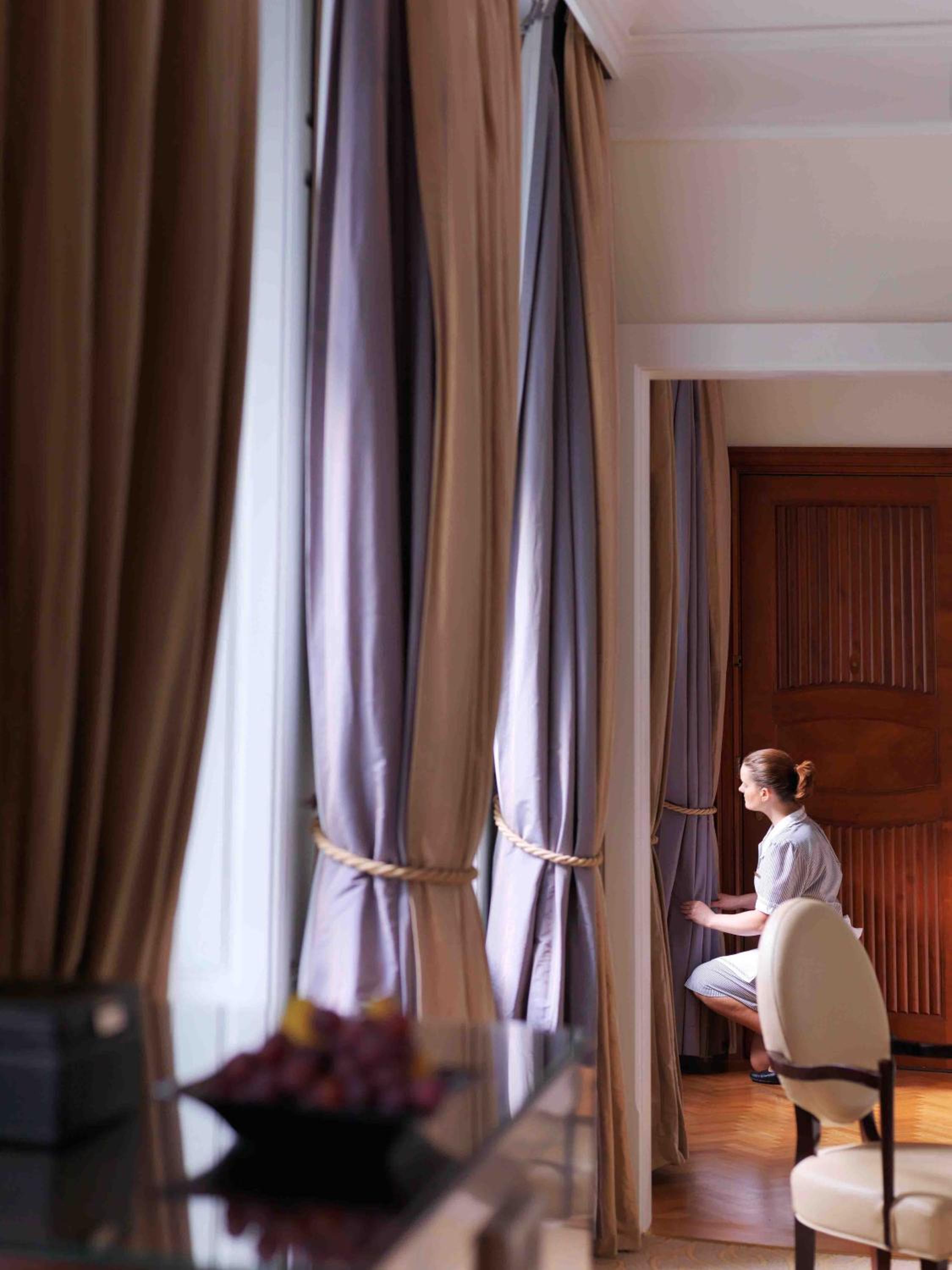 Gresham King Room - Photo 3
