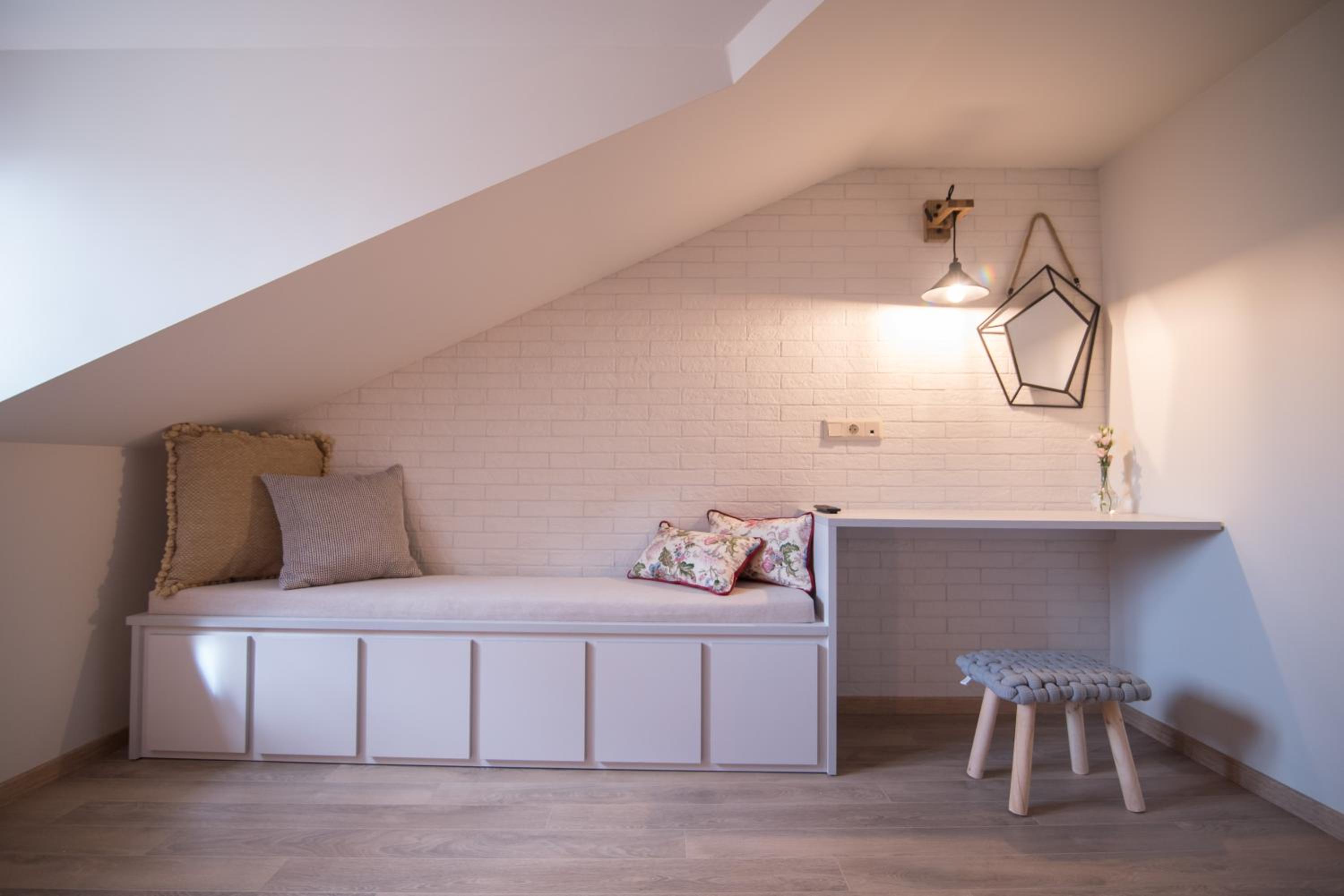 Suite - Split Level (Kleio) photo 3