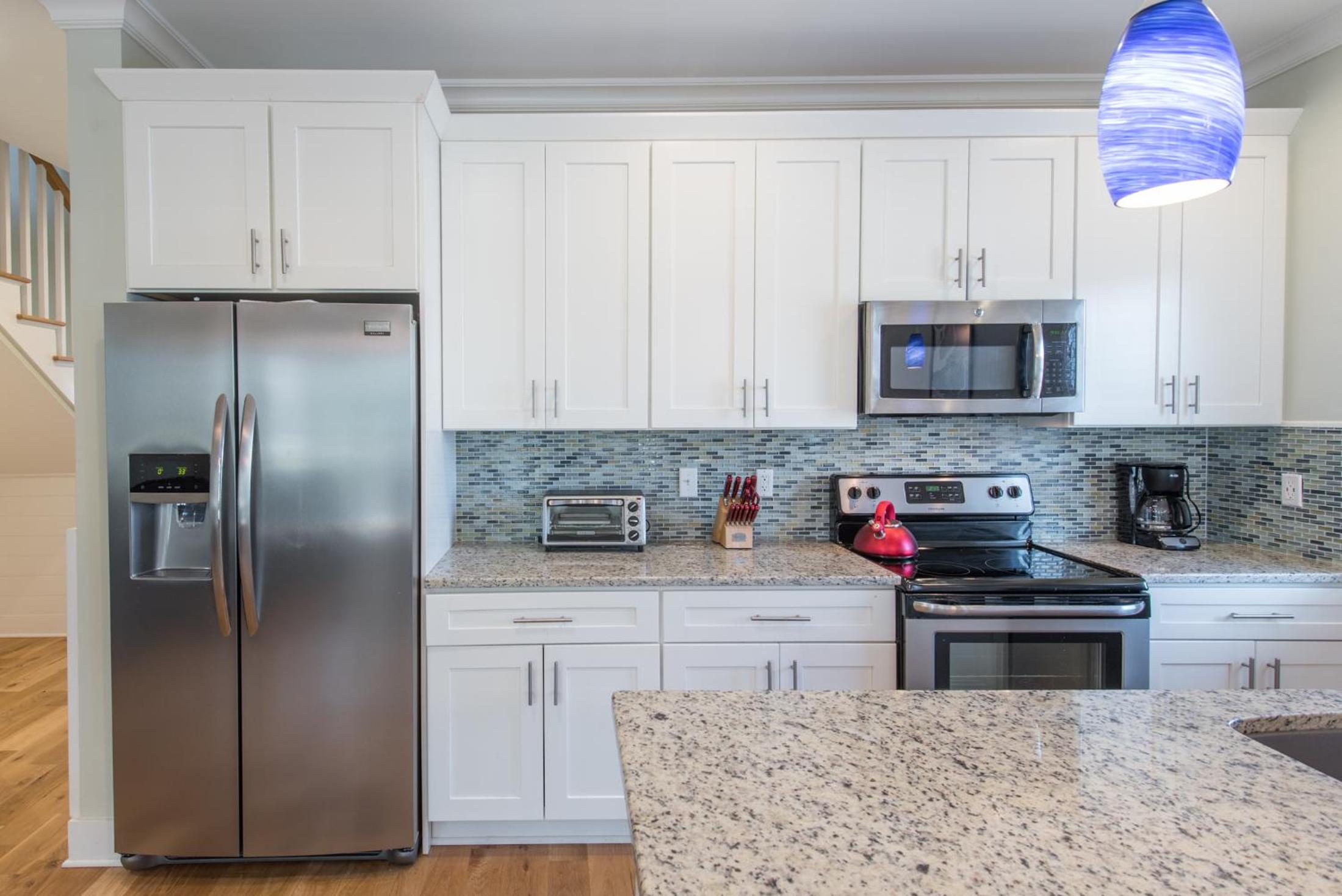 Vacation Home photo 2