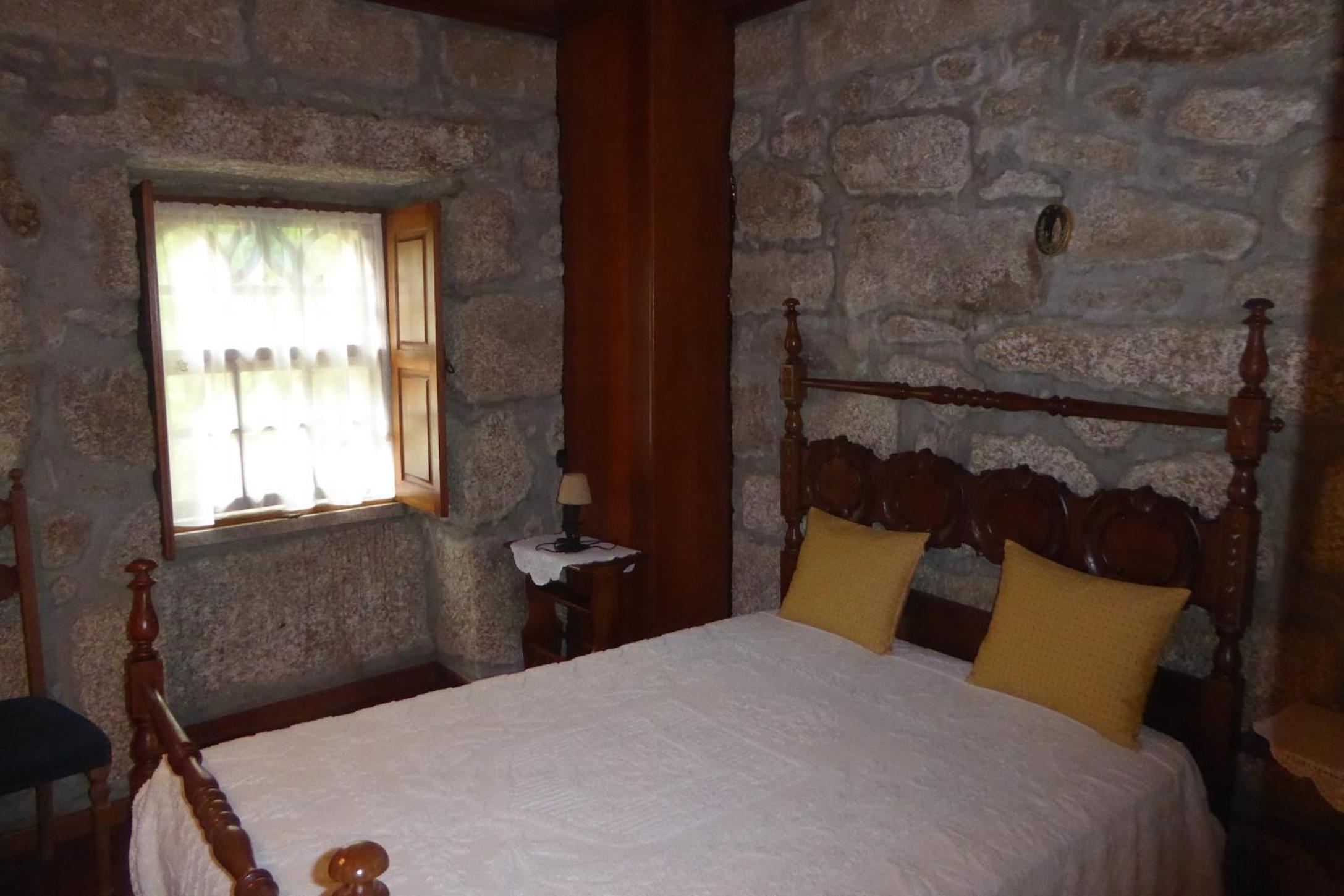 Large Double Room photo 2