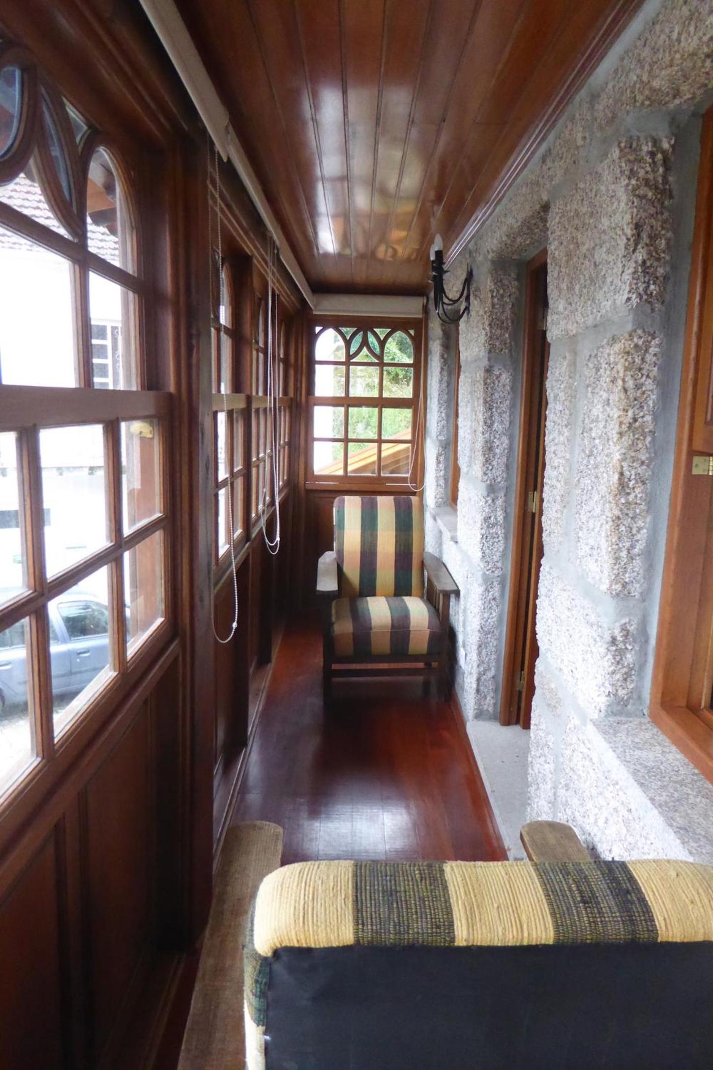 Large Double Room photo 3