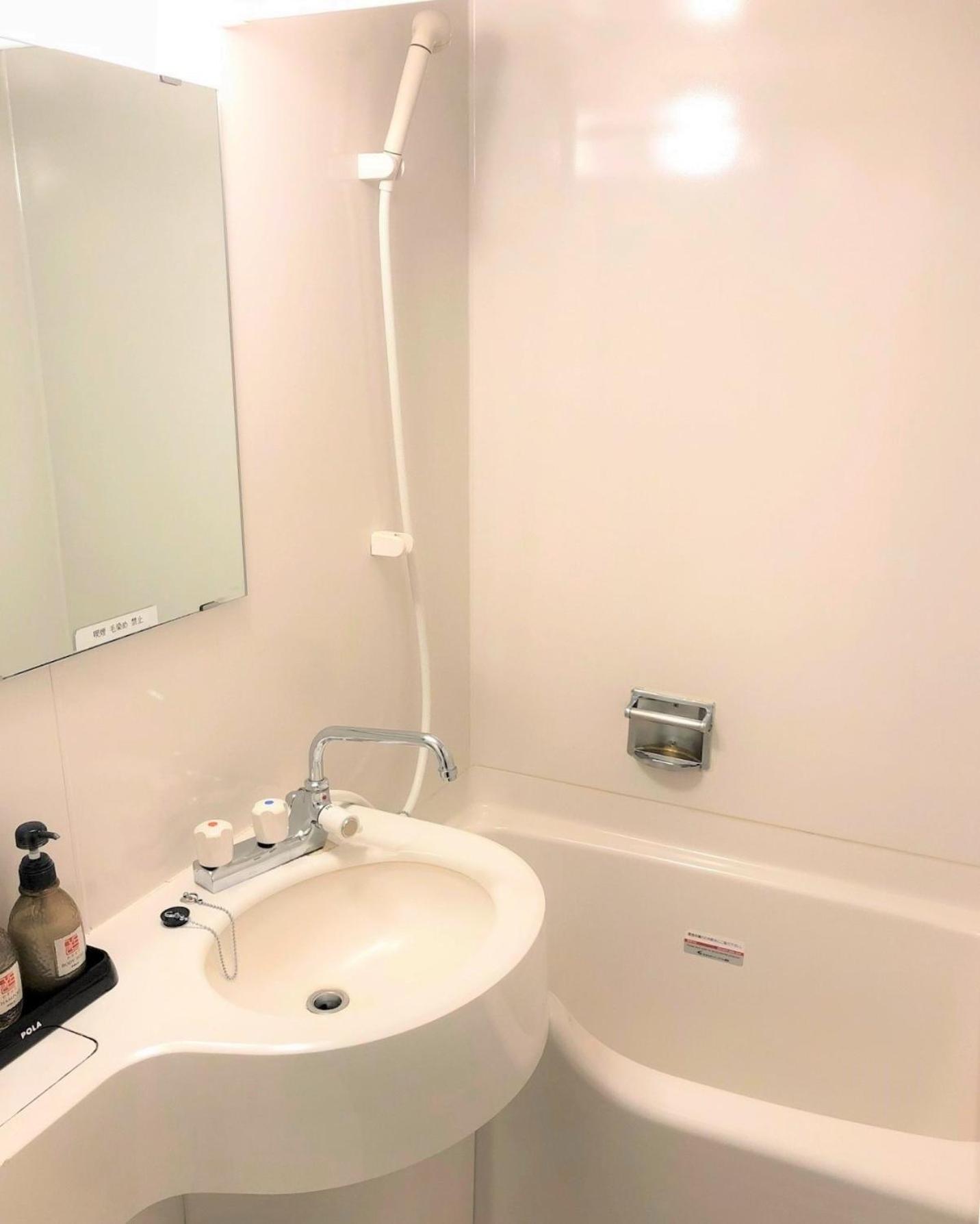 Standard Twin Room - Non-Smoking - Photo 4