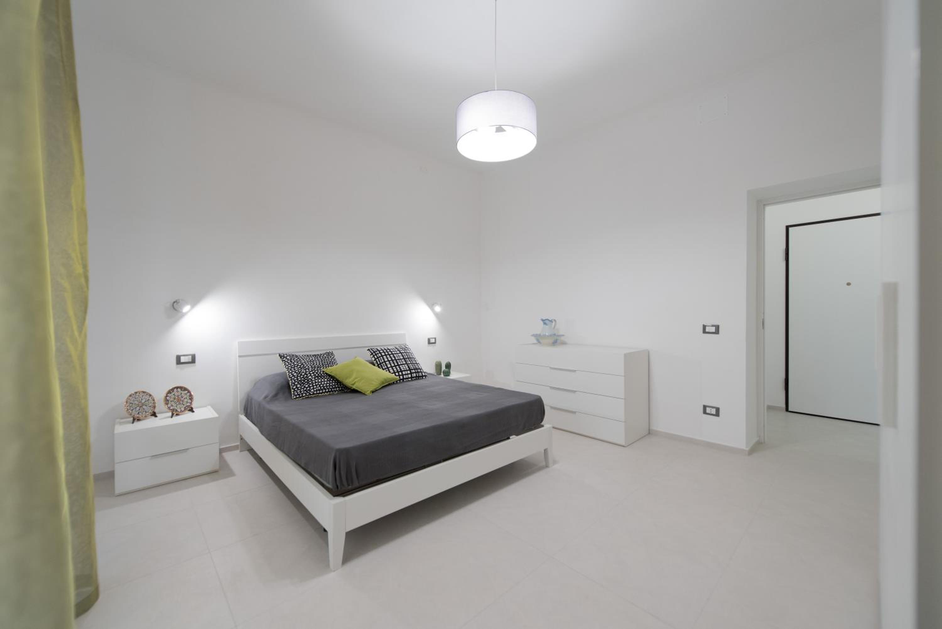 Standard Apartment photo 3