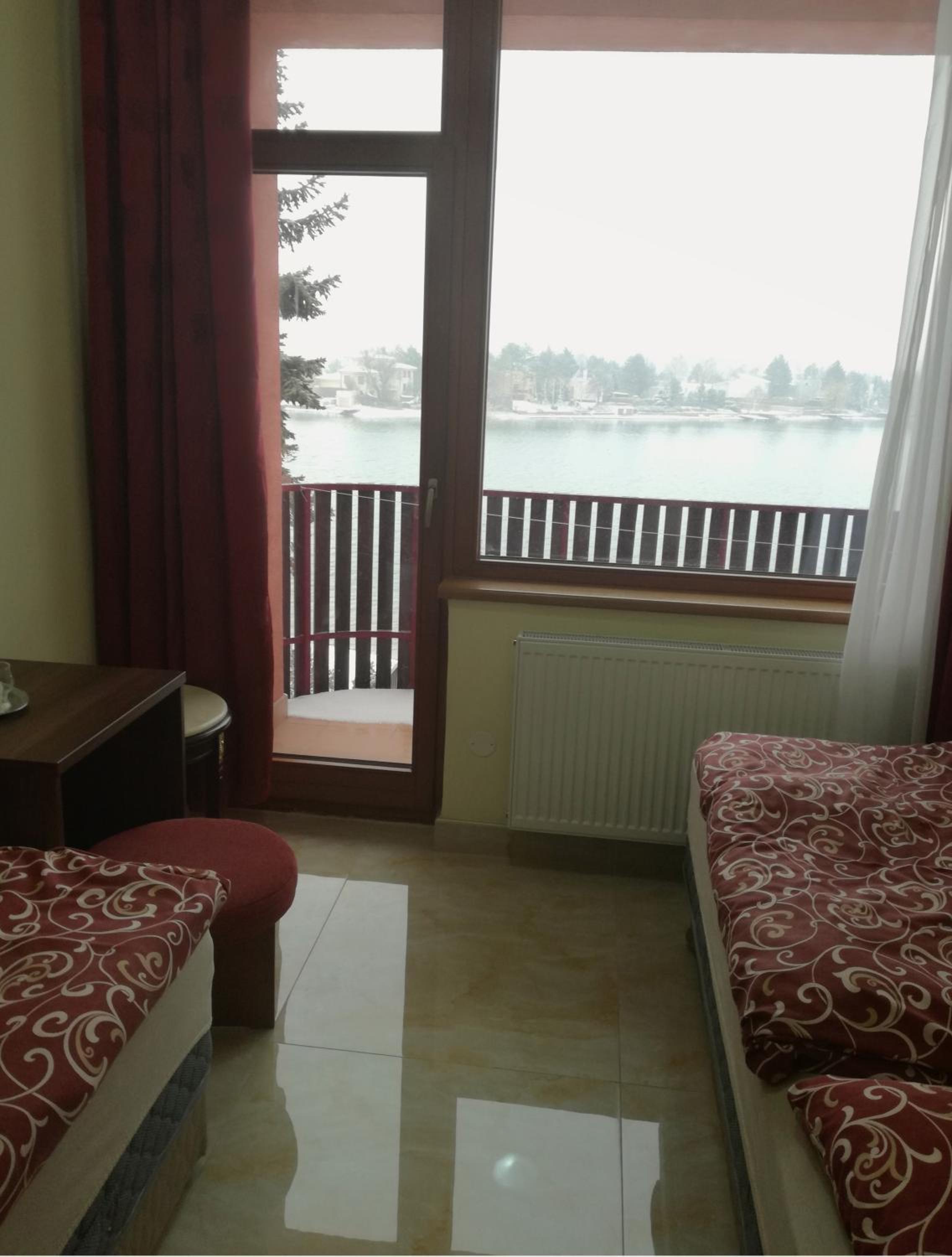 Family Suite - Photo 2